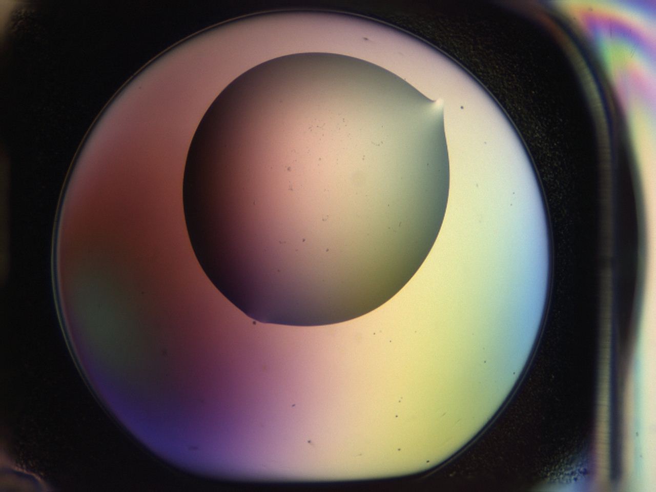 046m_H10_ImagerDefaults_0.jpg