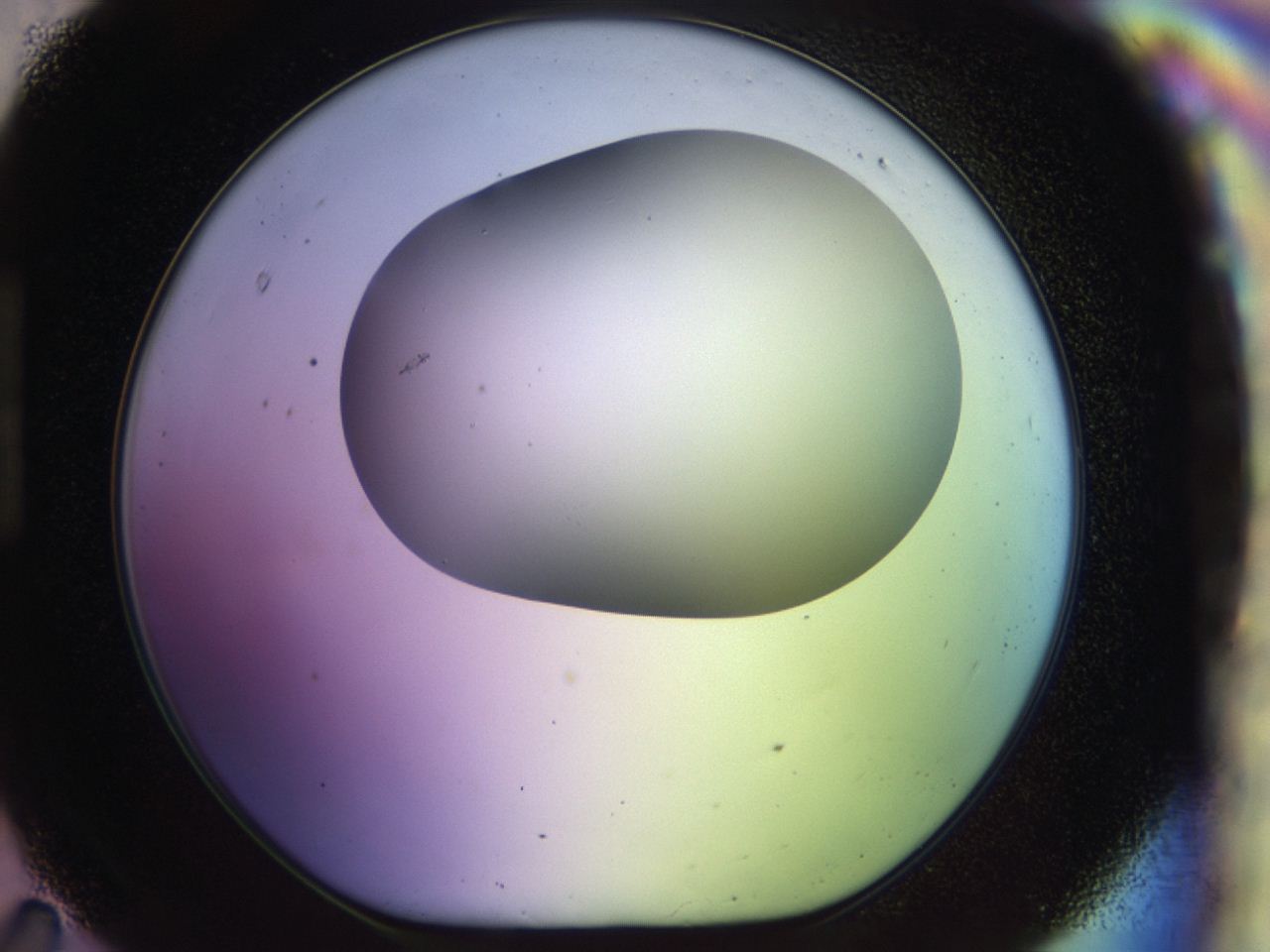 046m_H11_ImagerDefaults_0.jpg