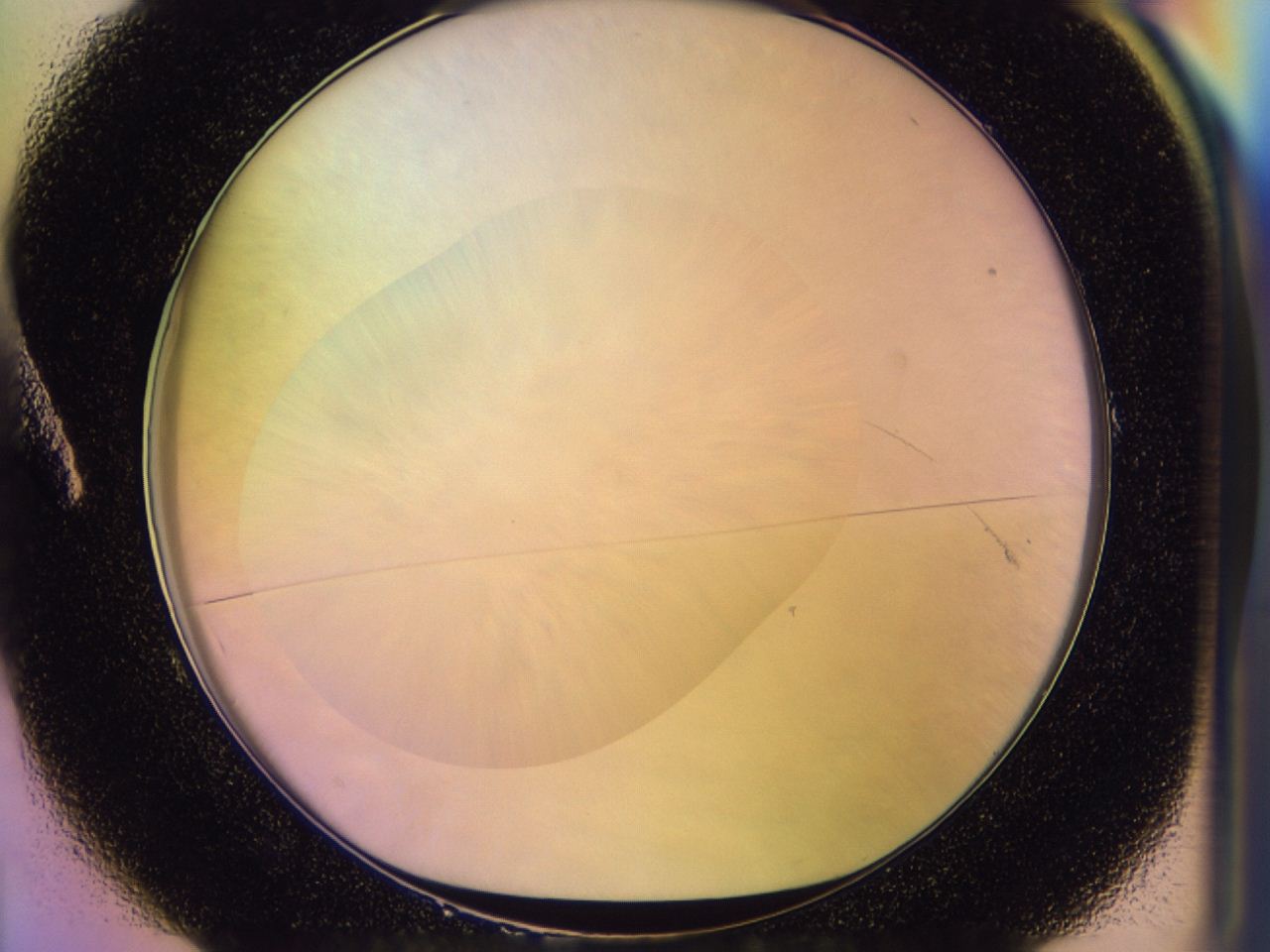 046n_A1_ImagerDefaults_0.jpg