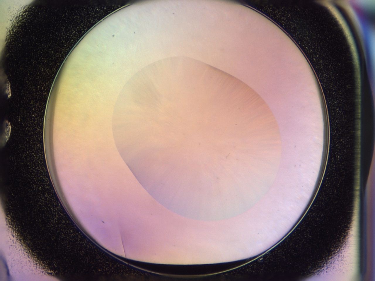 046n_C9_ImagerDefaults_0.jpg