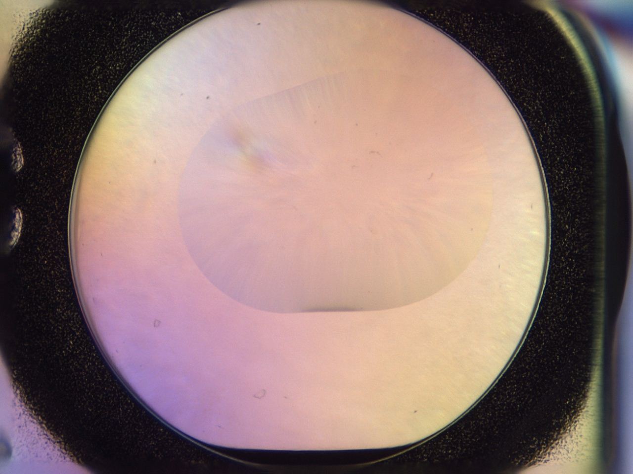 046n_C6_ImagerDefaults_0.jpg