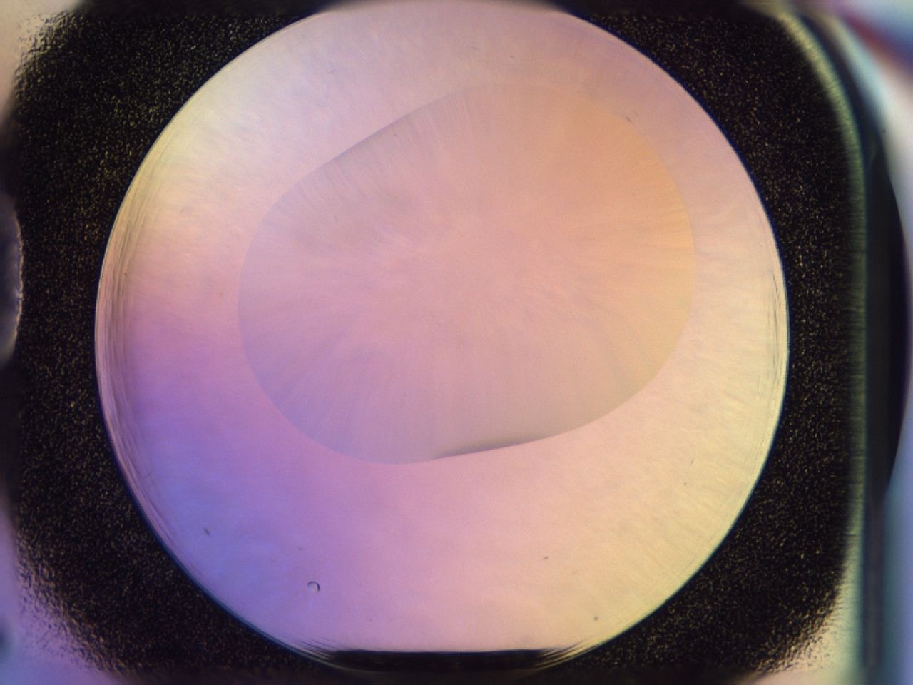 046n_D5_ImagerDefaults_0.jpg