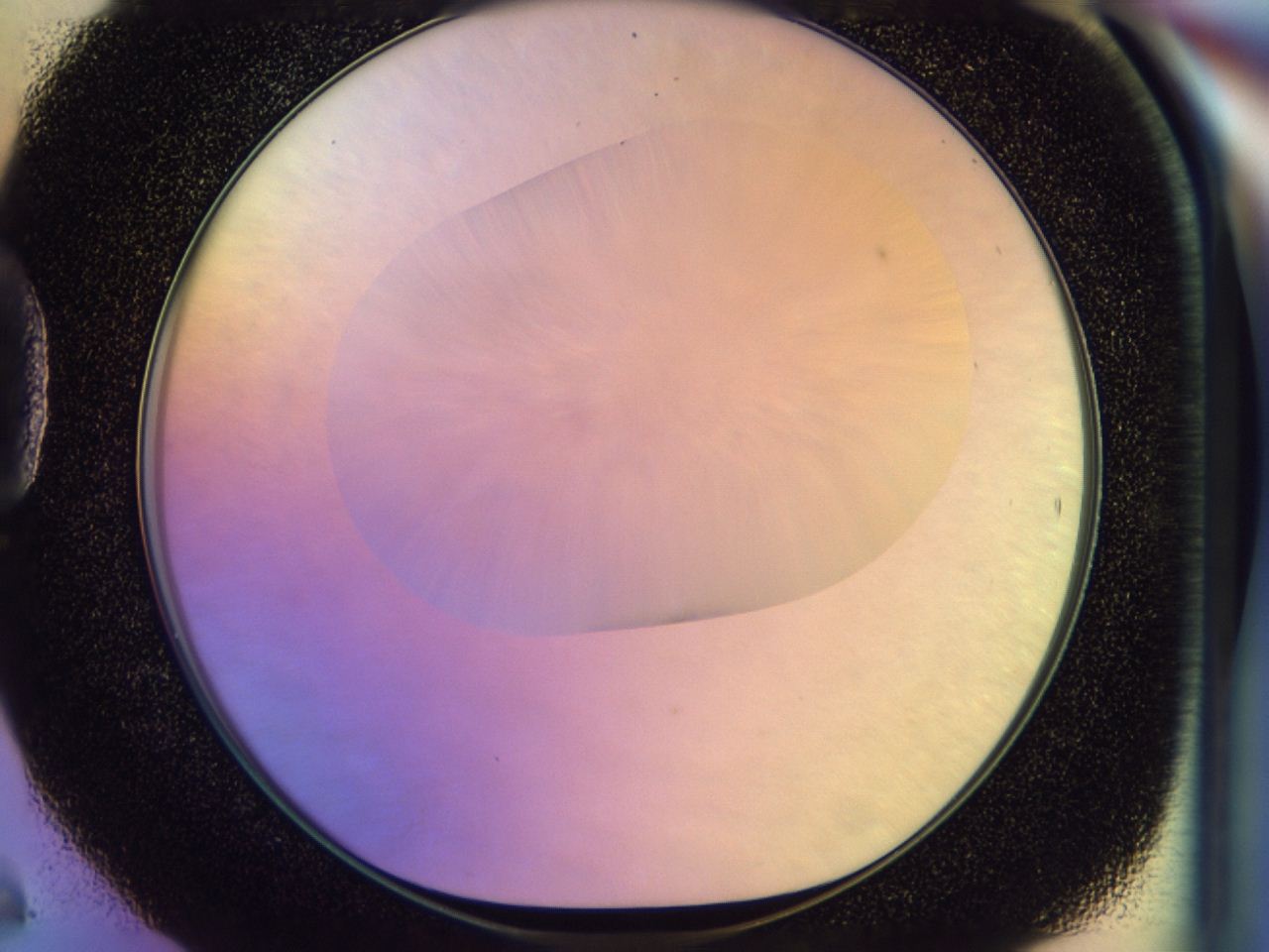 046n_D6_ImagerDefaults_0.jpg