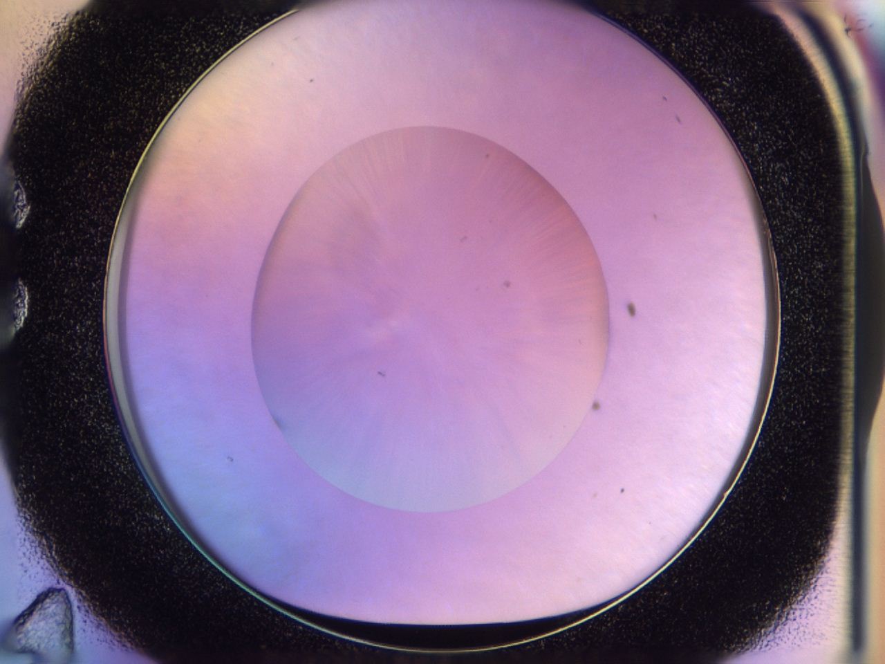 046n_C11_ImagerDefaults_0.jpg