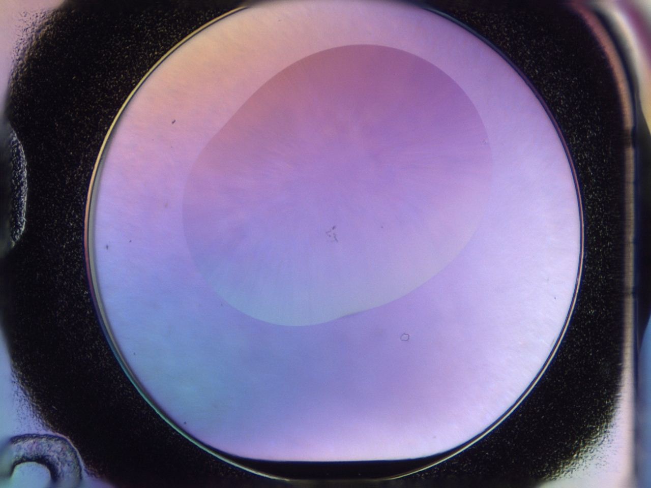 046n_D12_ImagerDefaults_0.jpg