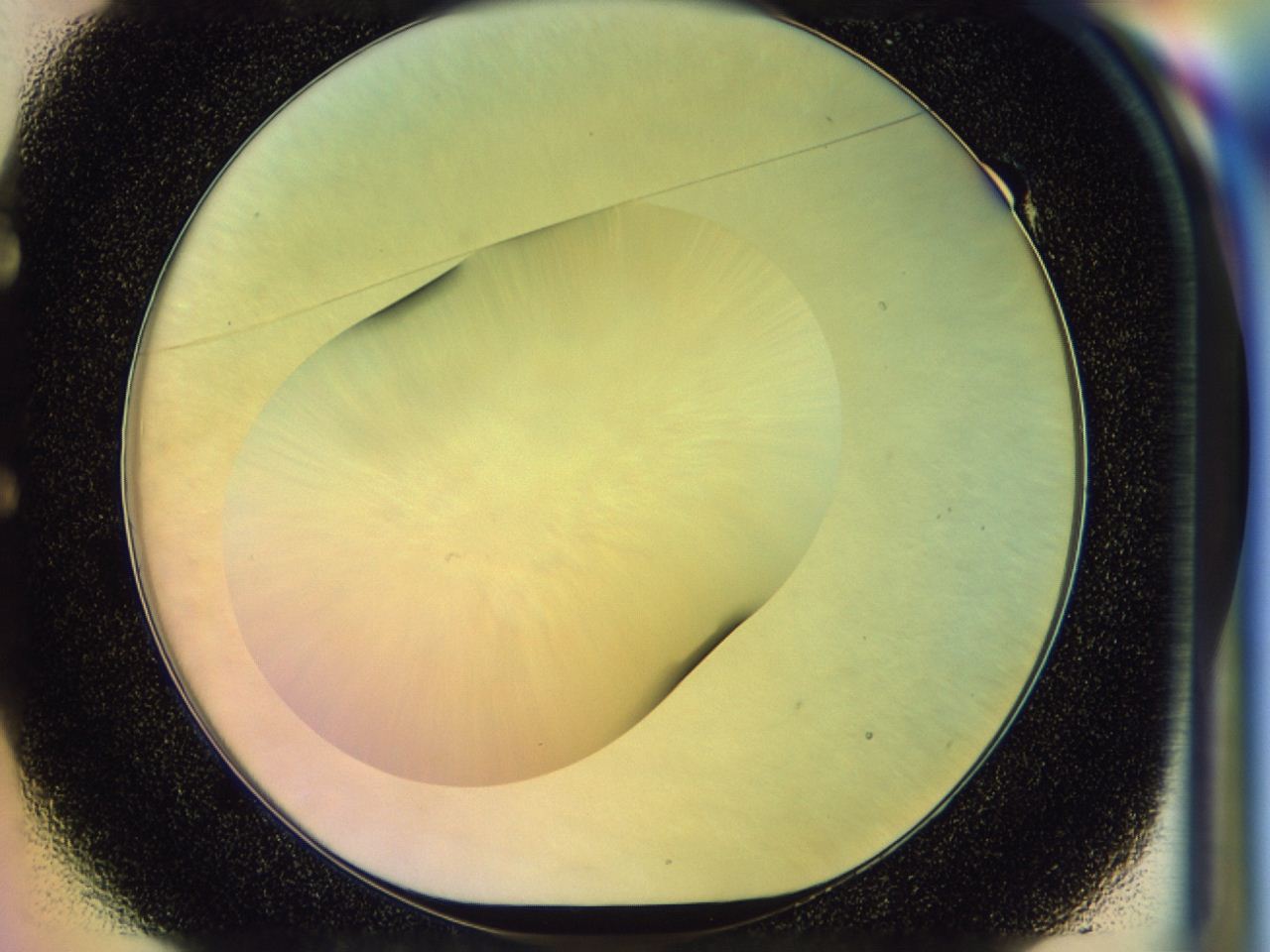 046n_E1_ImagerDefaults_0.jpg