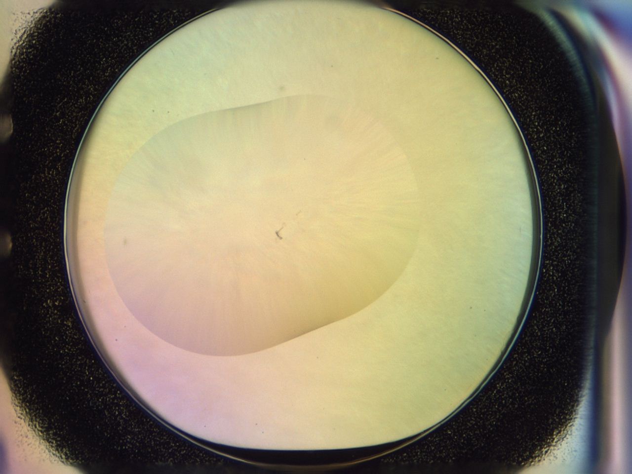 046n_E2_ImagerDefaults_0.jpg