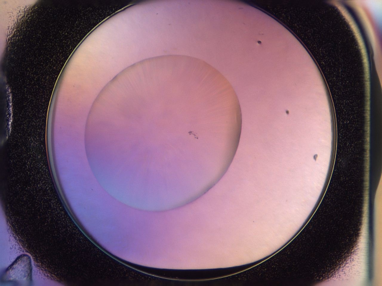 046n_D11_ImagerDefaults_0.jpg