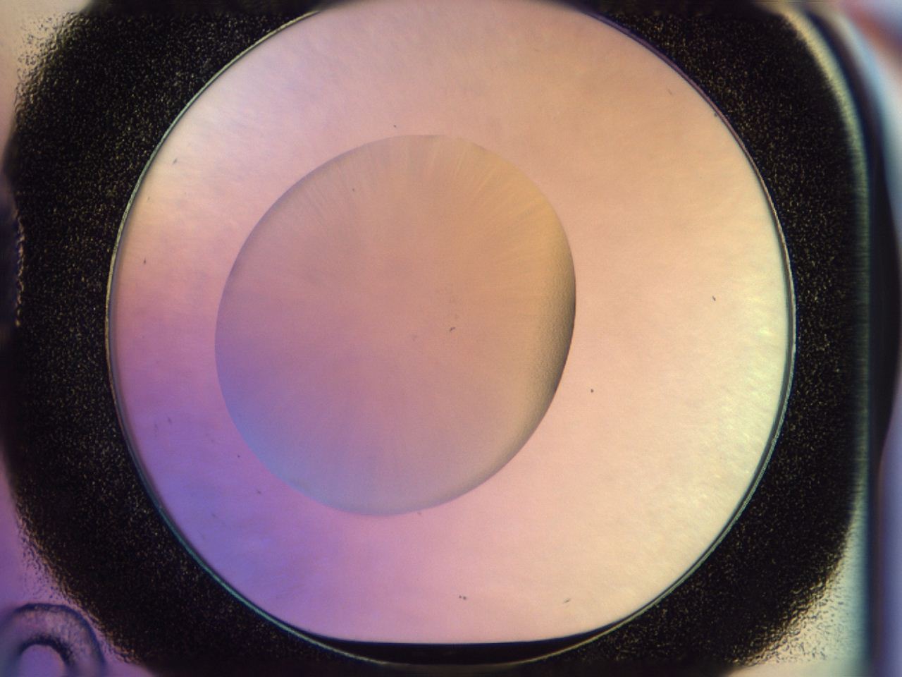 046n_D10_ImagerDefaults_0.jpg