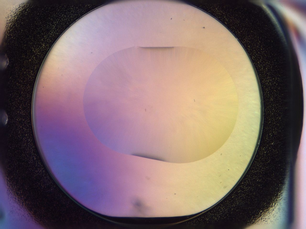 046n_E6_ImagerDefaults_0.jpg