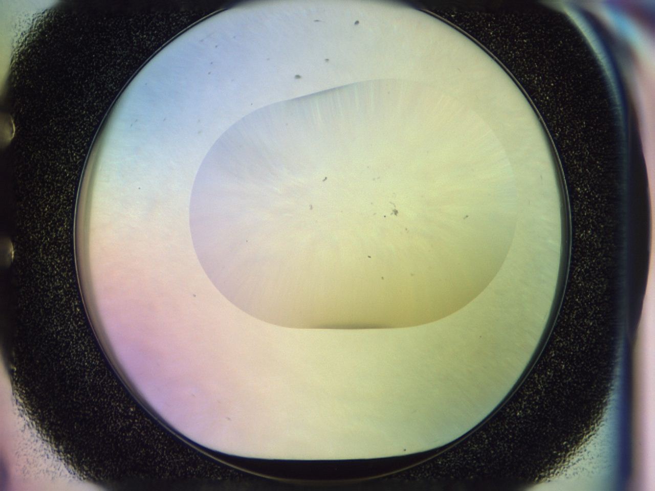 046n_E8_ImagerDefaults_0.jpg