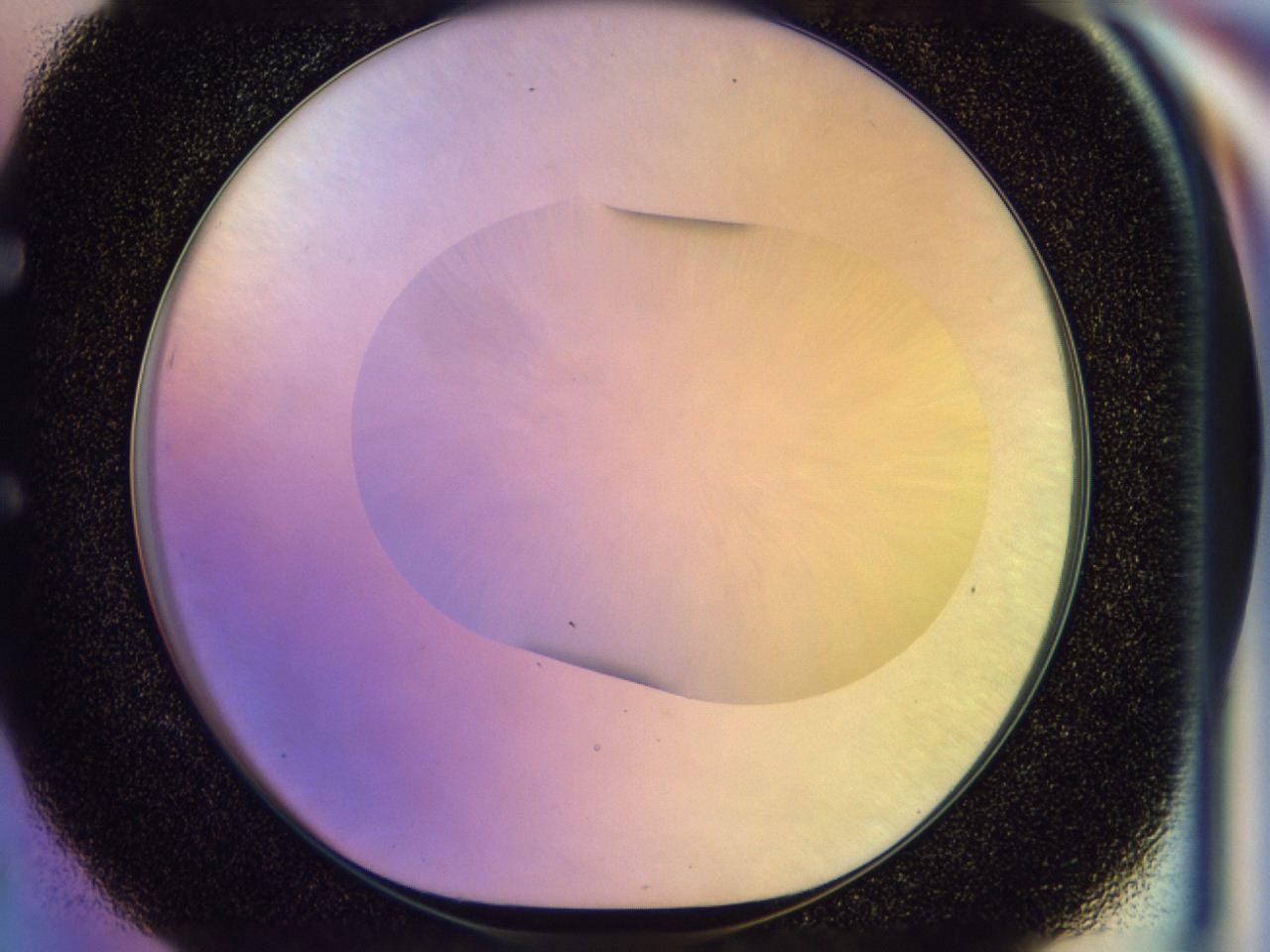 046n_E5_ImagerDefaults_0.jpg