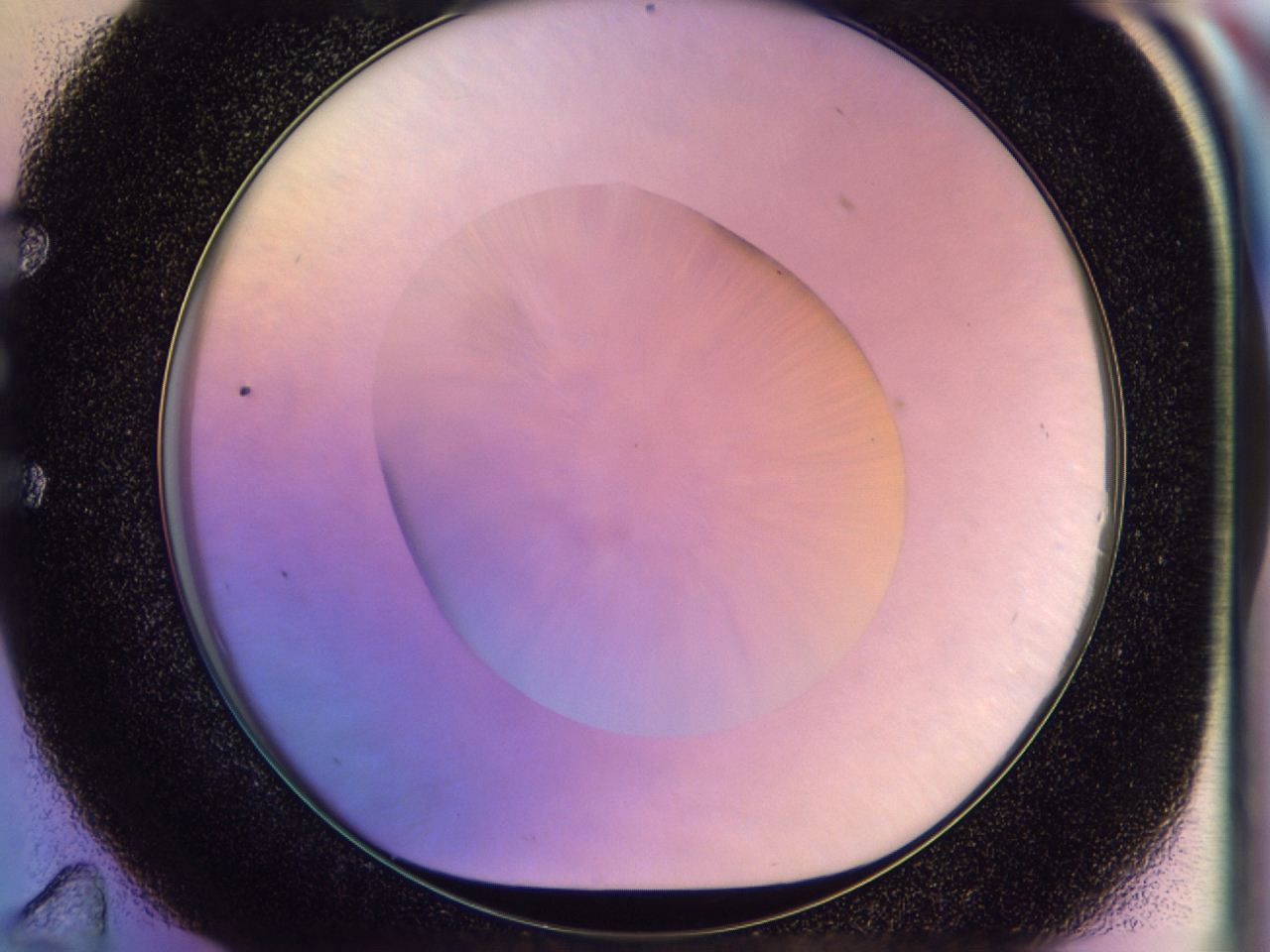 046n_E11_ImagerDefaults_0.jpg
