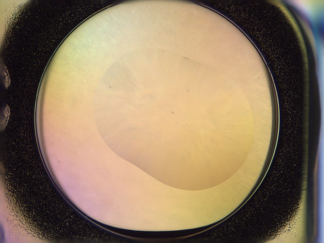 046n_C3_ImagerDefaults_0.jpg
