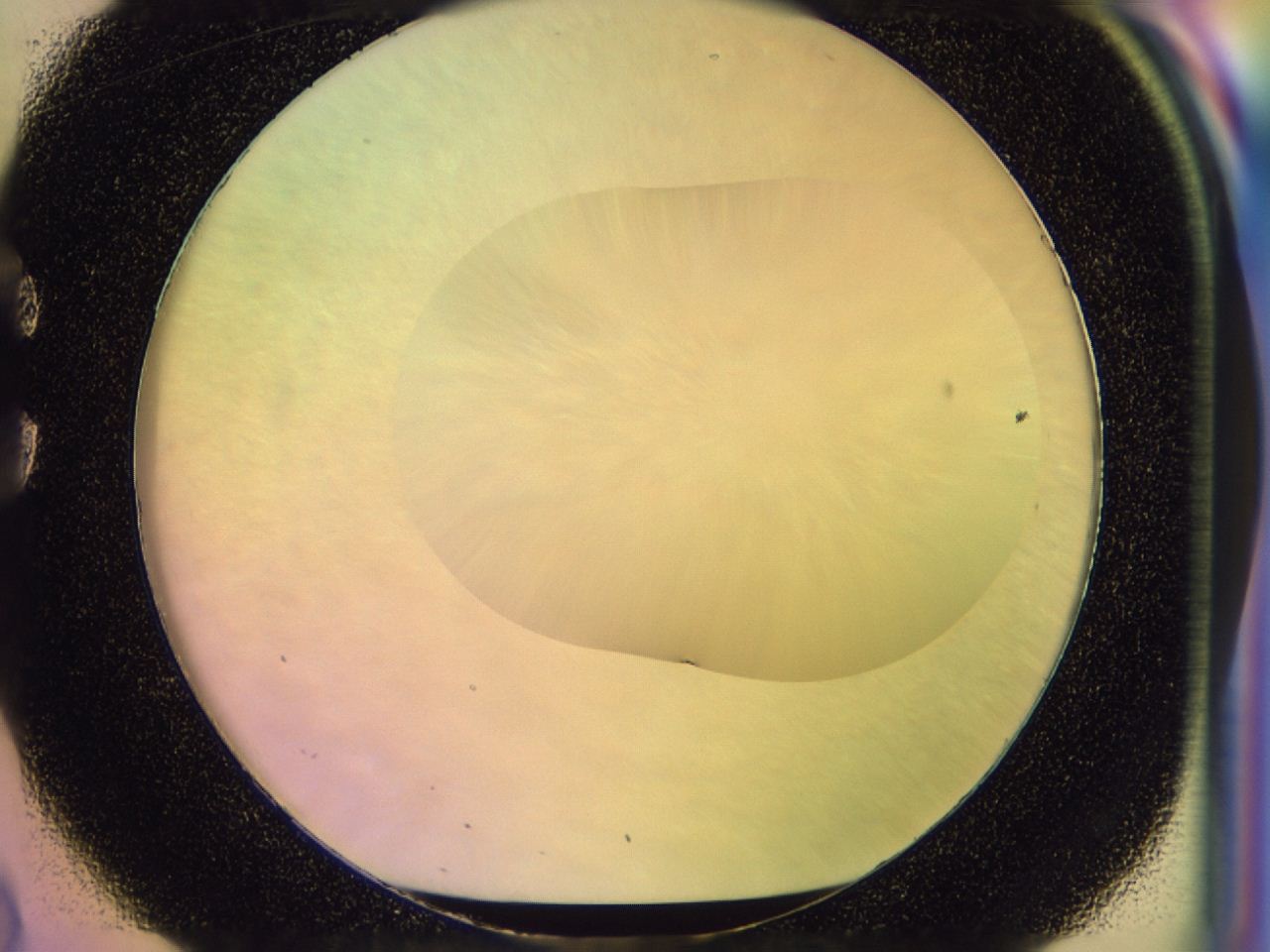 046n_C2_ImagerDefaults_0.jpg