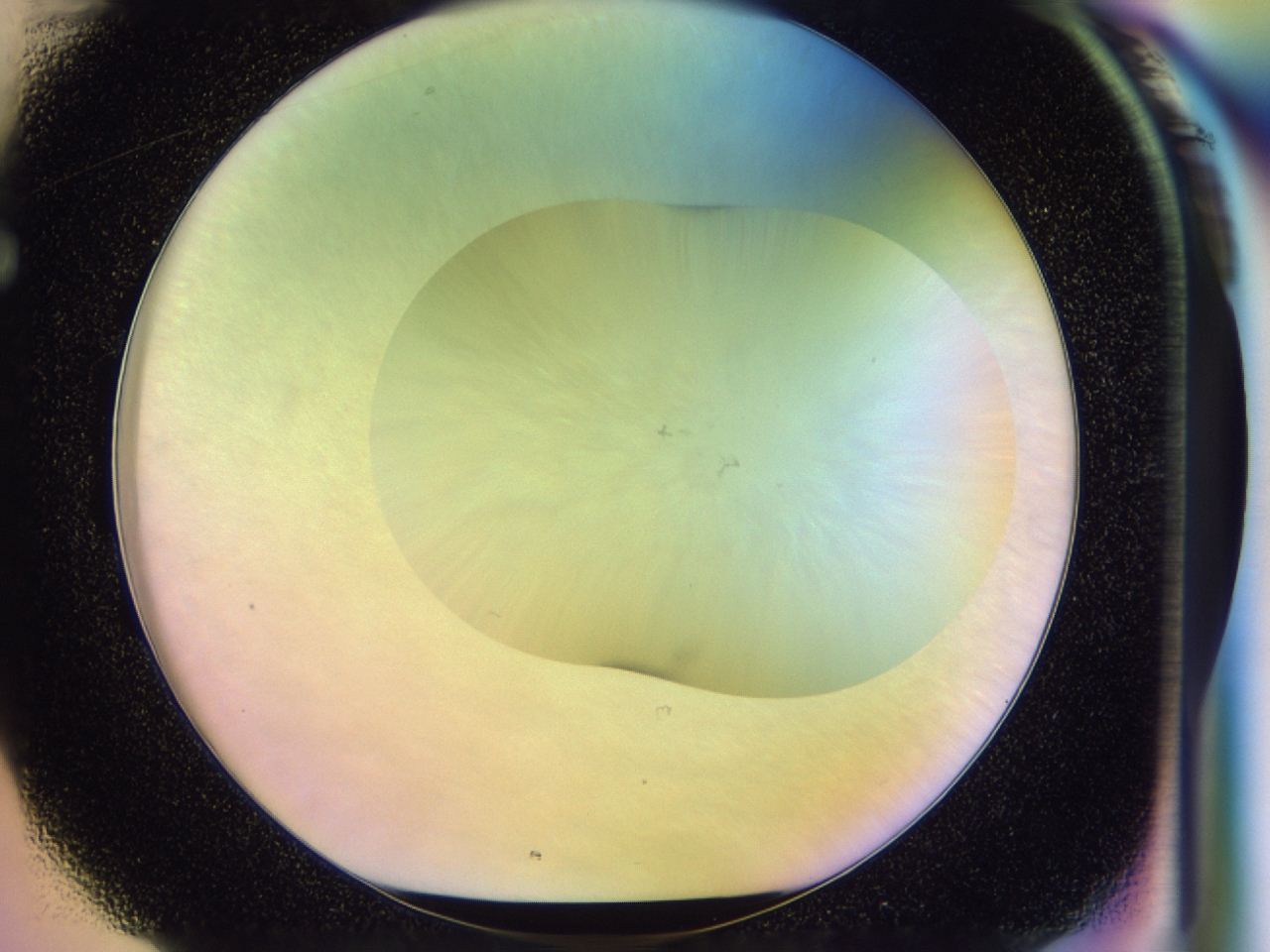 046n_F1_ImagerDefaults_0.jpg
