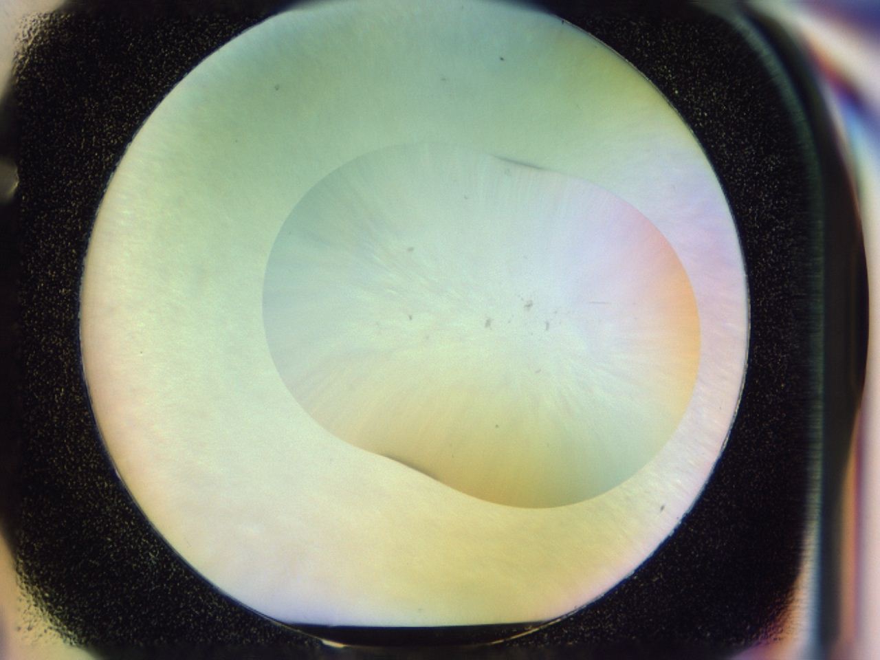 046n_F2_ImagerDefaults_0.jpg