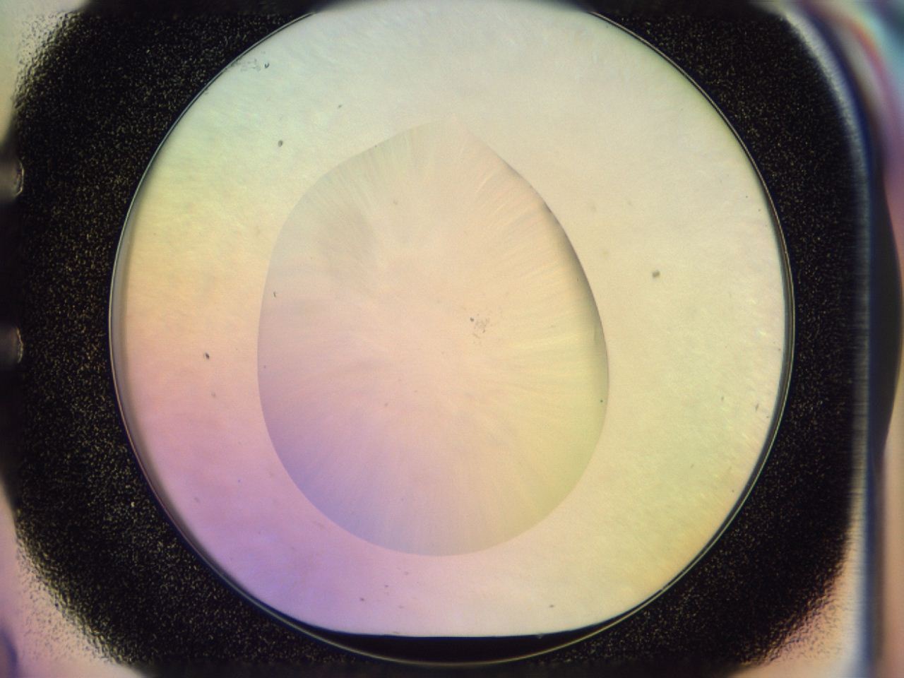 046n_E9_ImagerDefaults_0.jpg