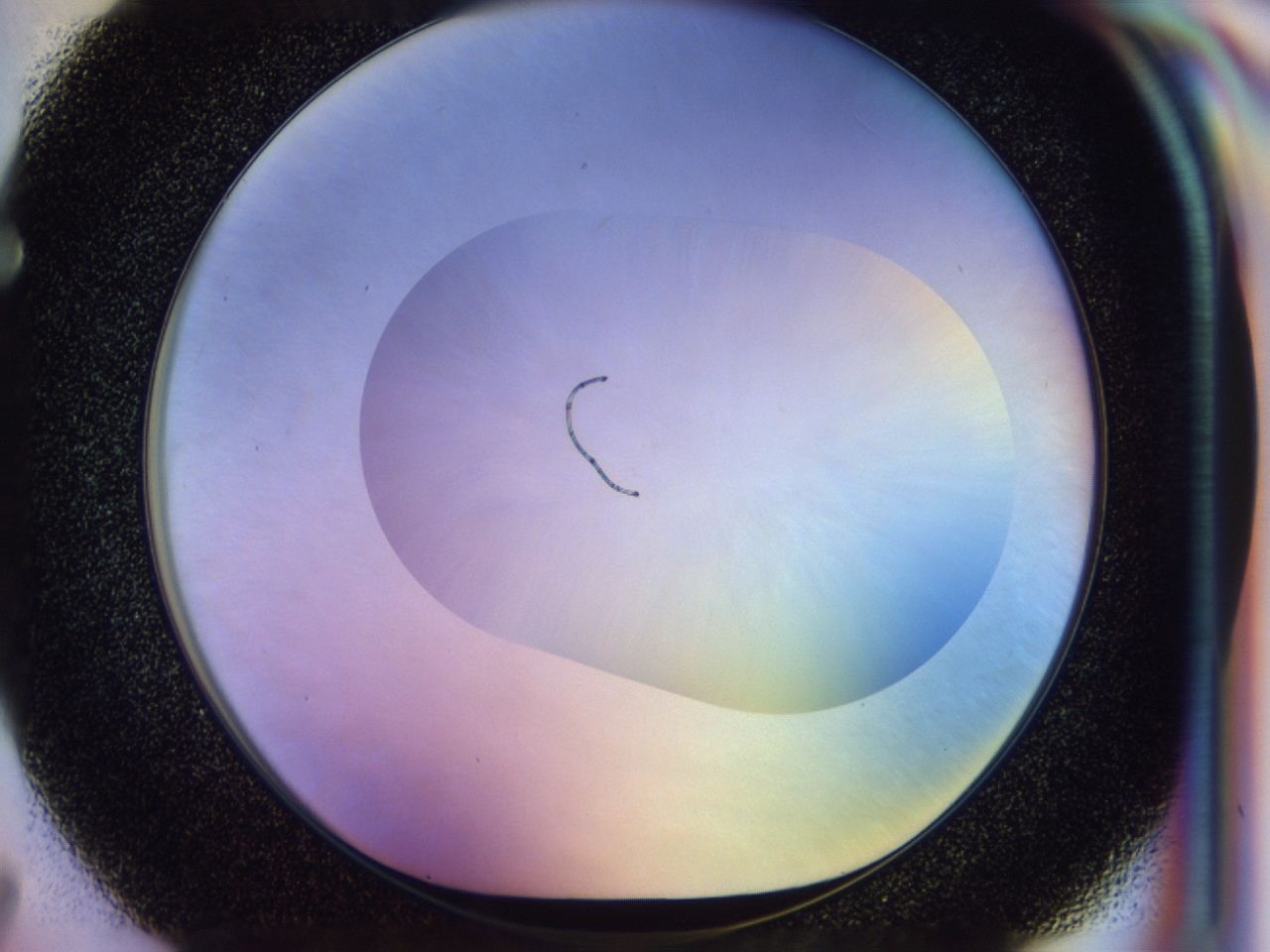 046n_F7_ImagerDefaults_0.jpg