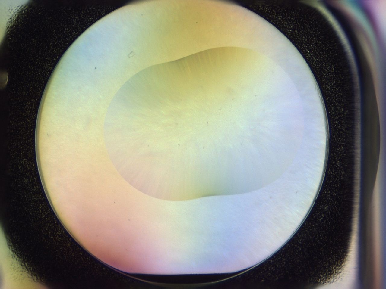 046n_F3_ImagerDefaults_0.jpg