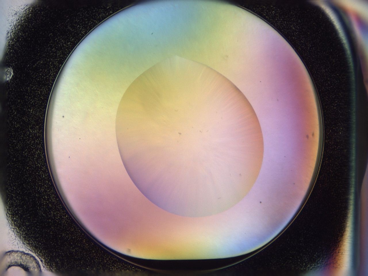 046n_F10_ImagerDefaults_0.jpg