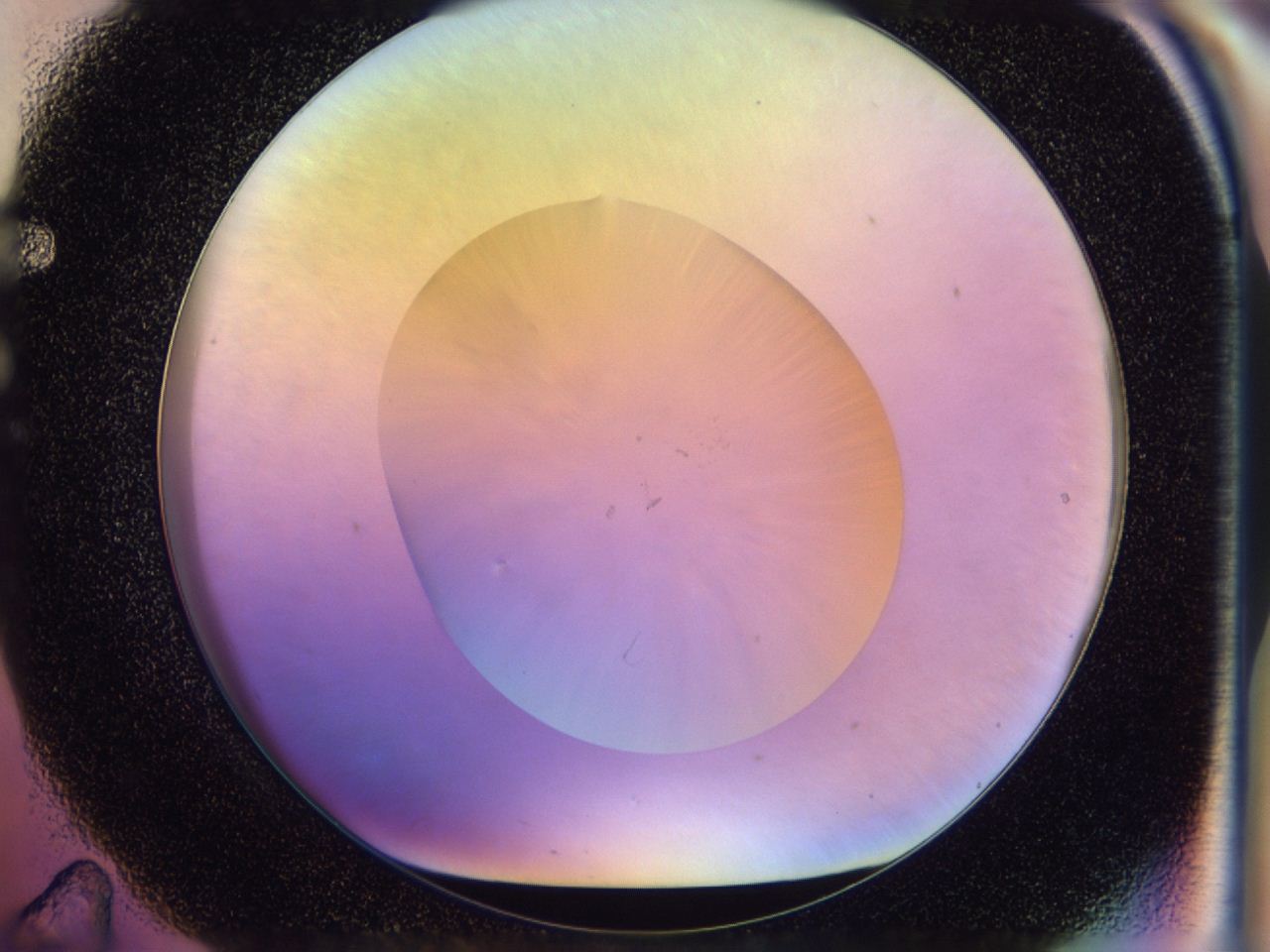 046n_F11_ImagerDefaults_0.jpg
