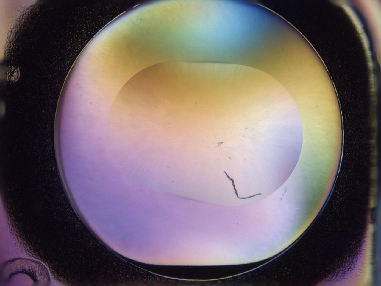 046n_F12_ImagerDefaults_0.jpg