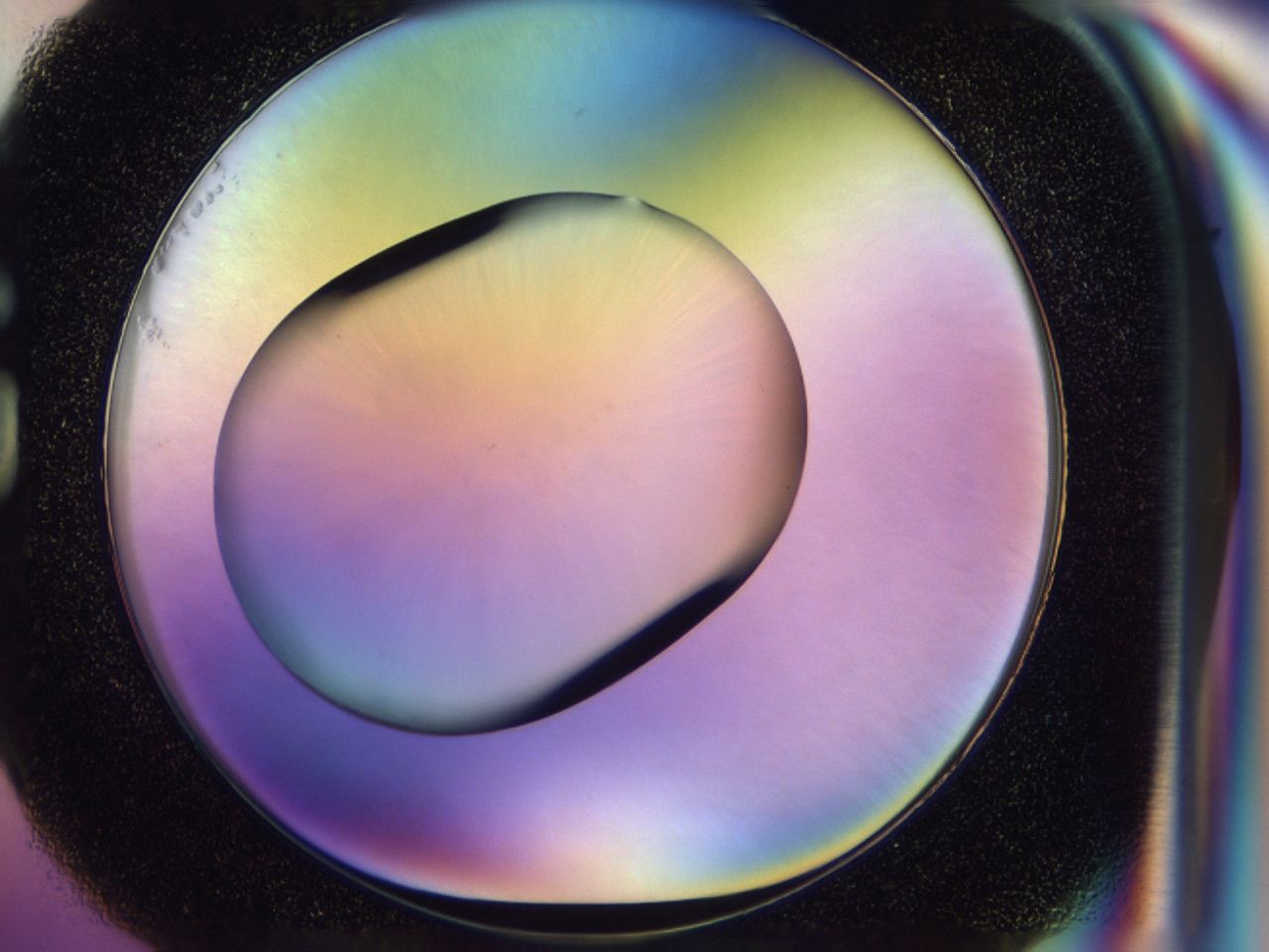 046n_G1_ImagerDefaults_0.jpg