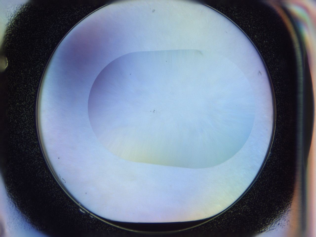 046n_F8_ImagerDefaults_0.jpg