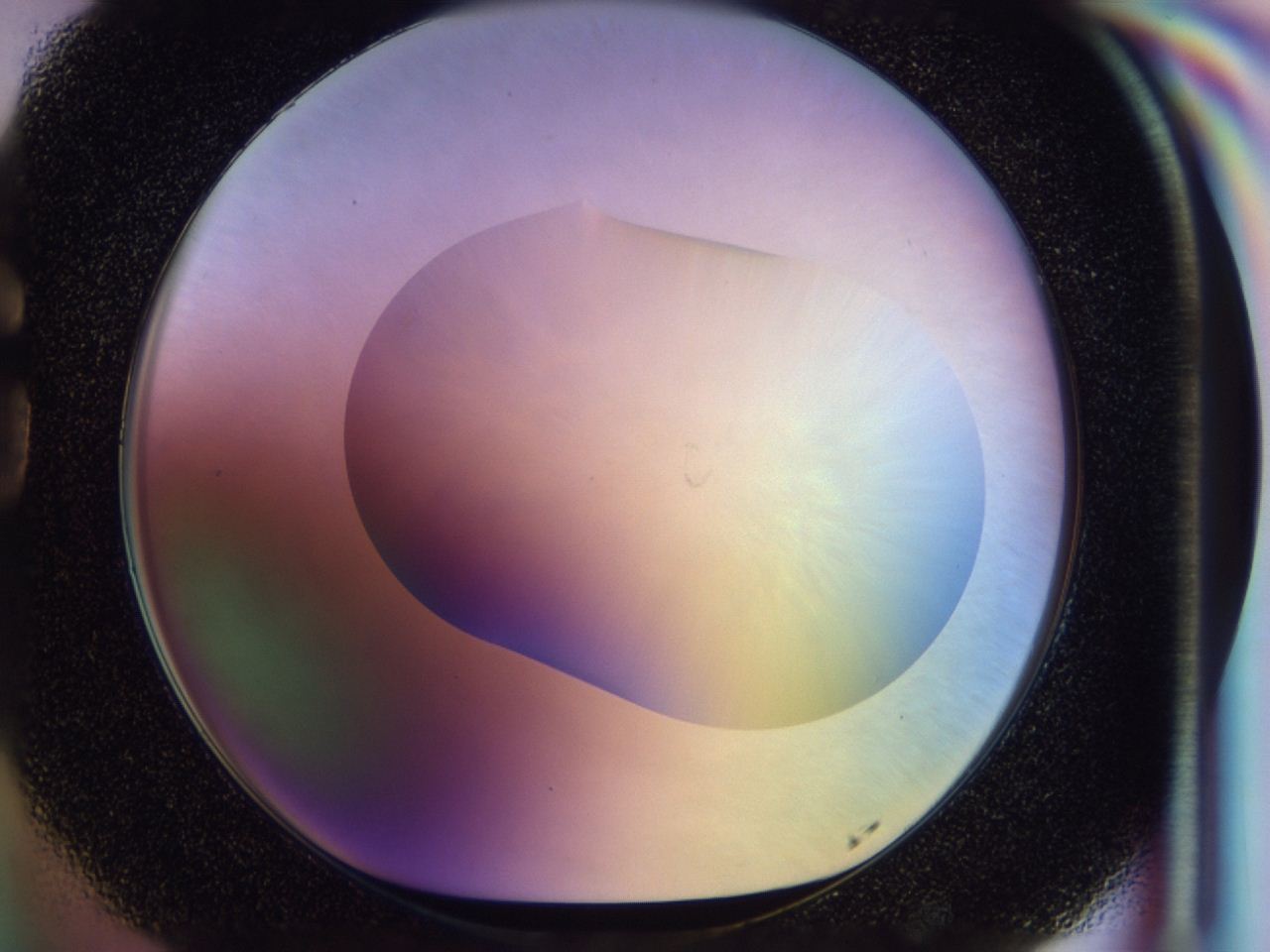 046n_G5_ImagerDefaults_0.jpg