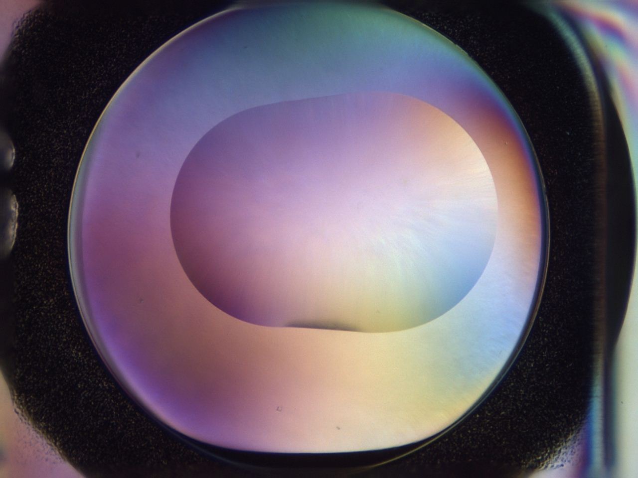 046n_G6_ImagerDefaults_0.jpg