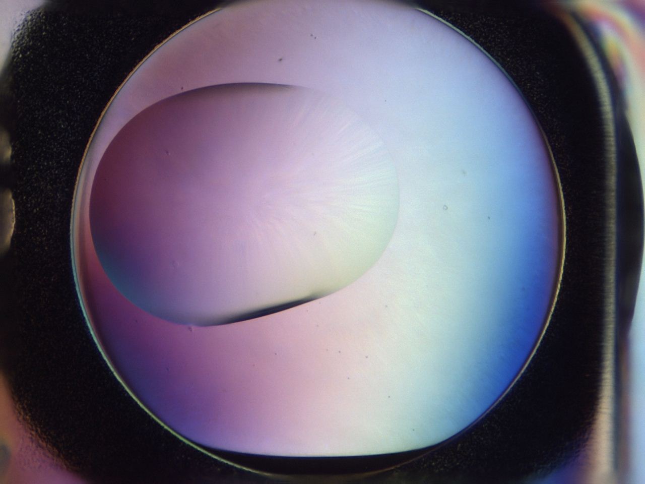 046n_G7_ImagerDefaults_0.jpg