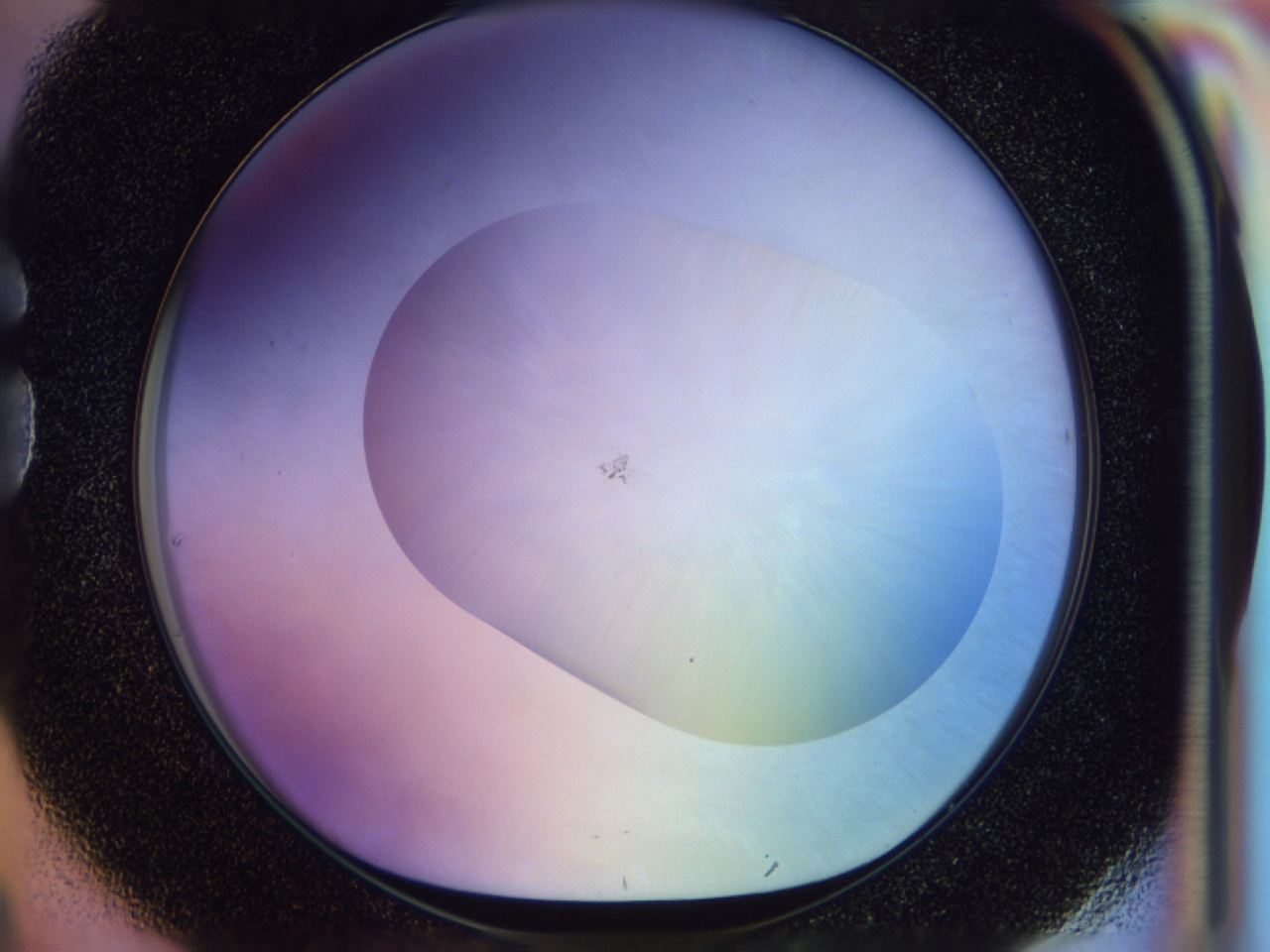 046n_G8_ImagerDefaults_0.jpg