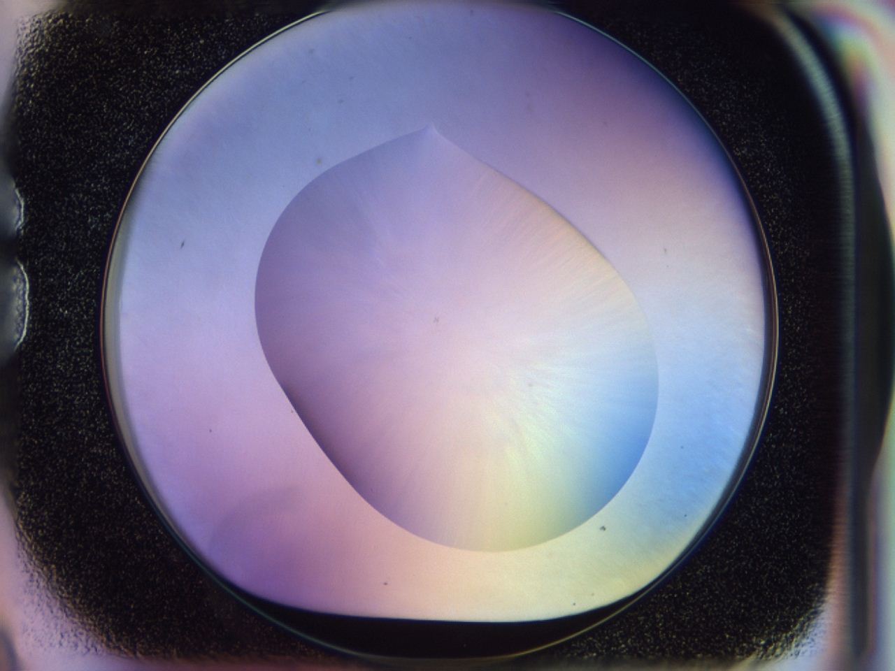 046n_G9_ImagerDefaults_0.jpg