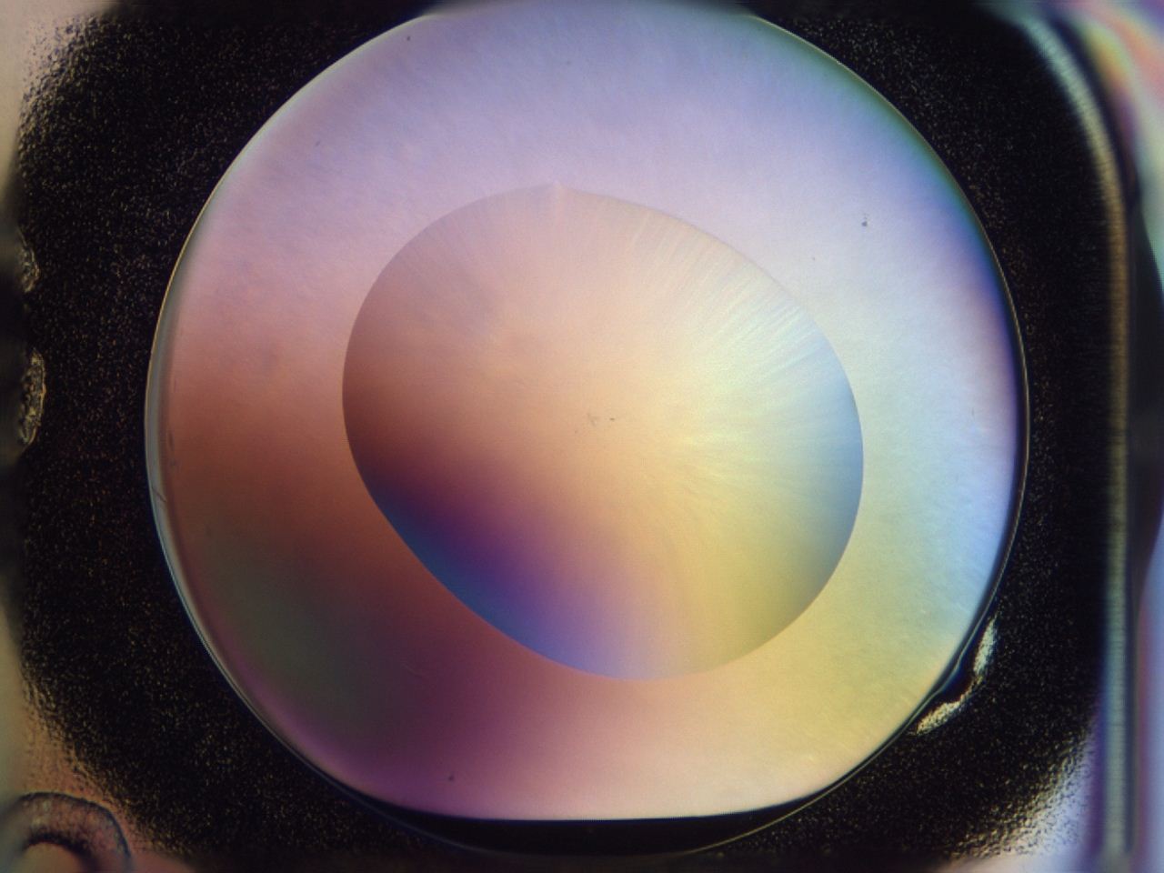 046n_G10_ImagerDefaults_0.jpg