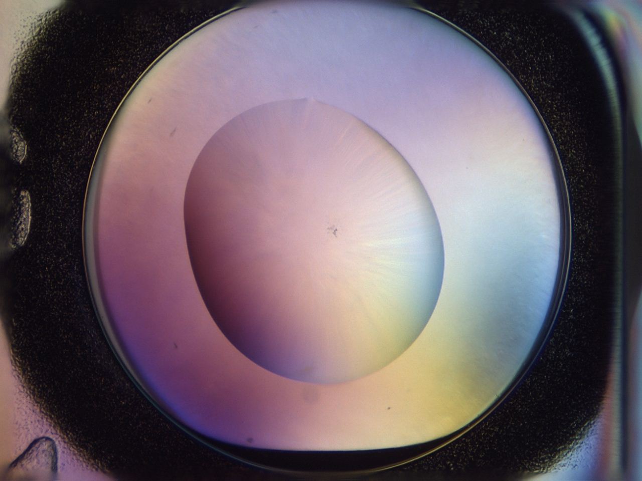 046n_G11_ImagerDefaults_0.jpg