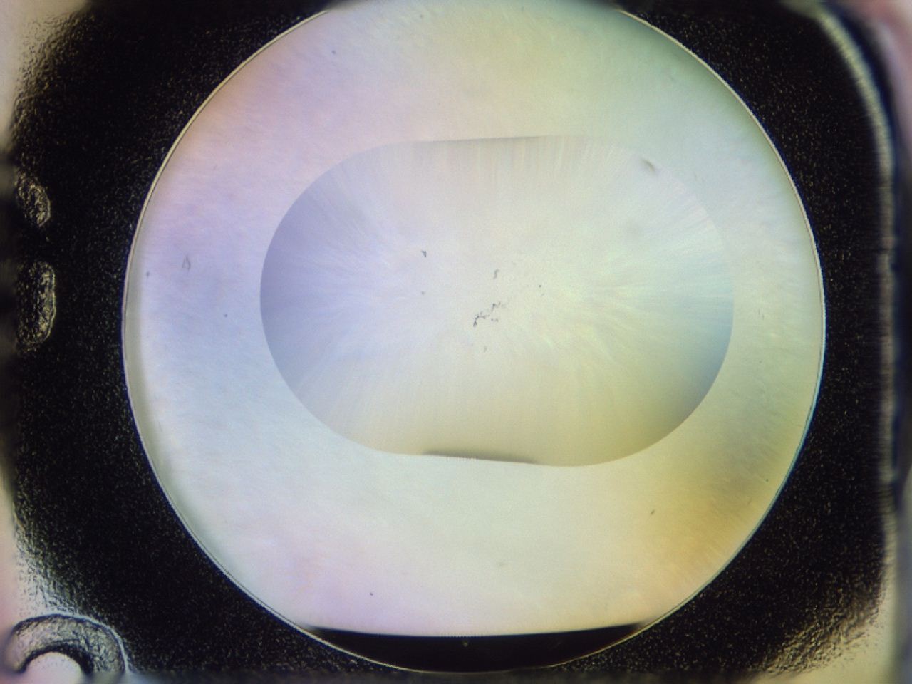 046n_G12_ImagerDefaults_0.jpg