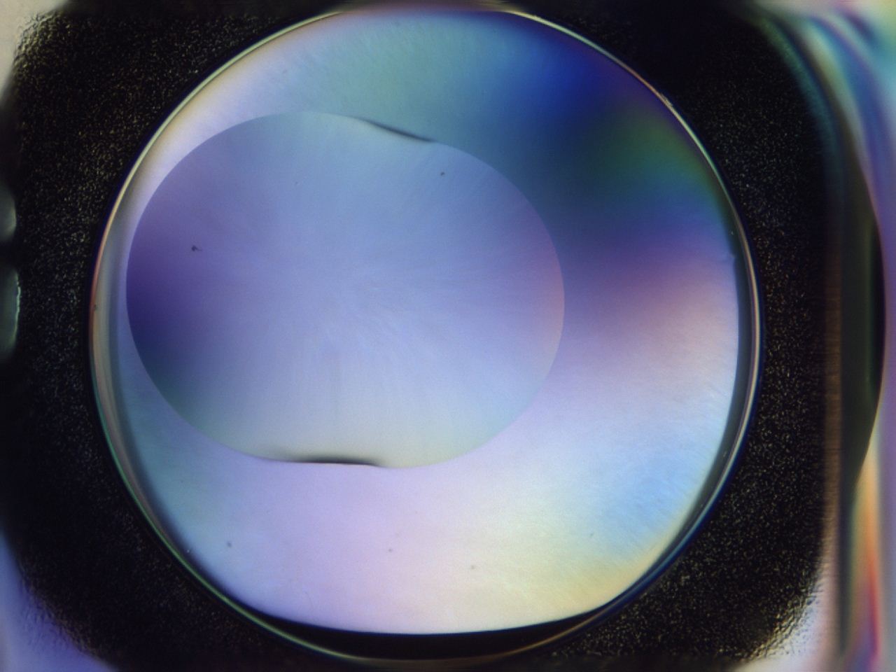 046n_G3_ImagerDefaults_0.jpg