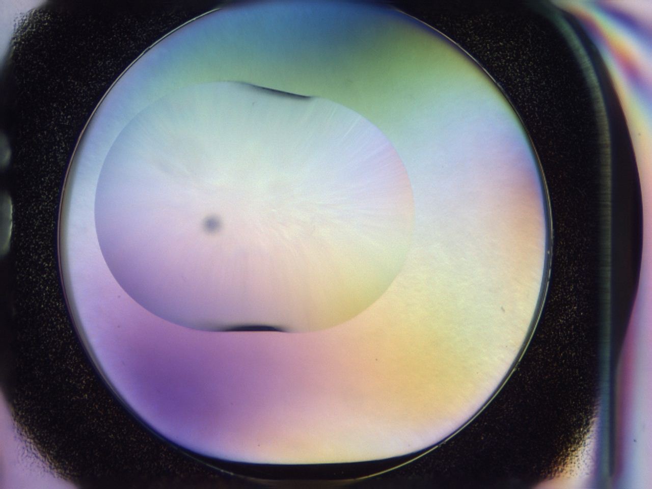 046n_G2_ImagerDefaults_0.jpg