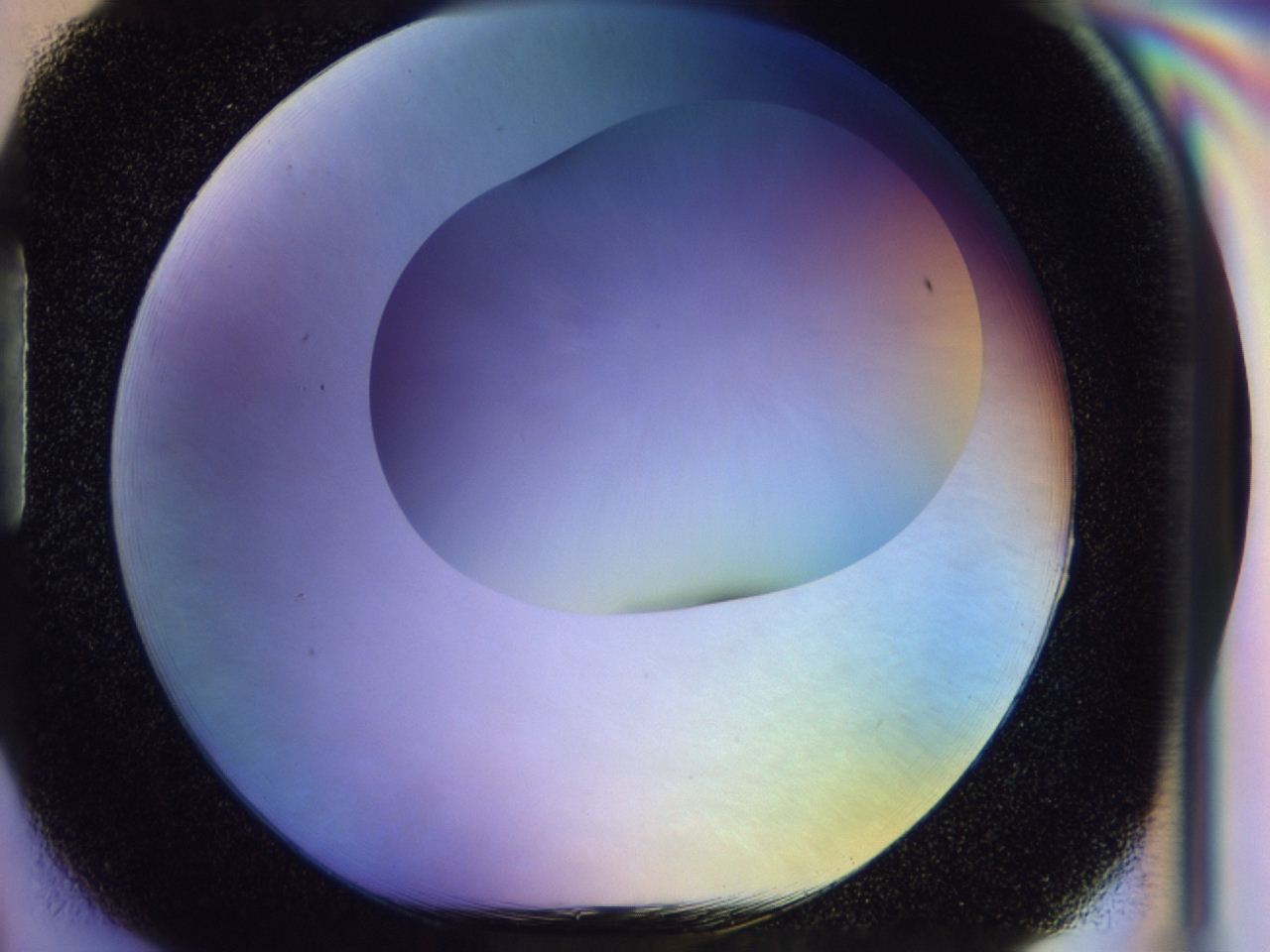 046n_H3_ImagerDefaults_0.jpg