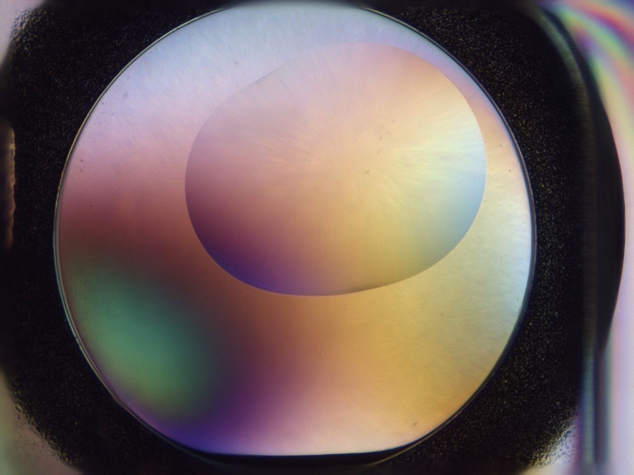 046n_H4_ImagerDefaults_0.jpg