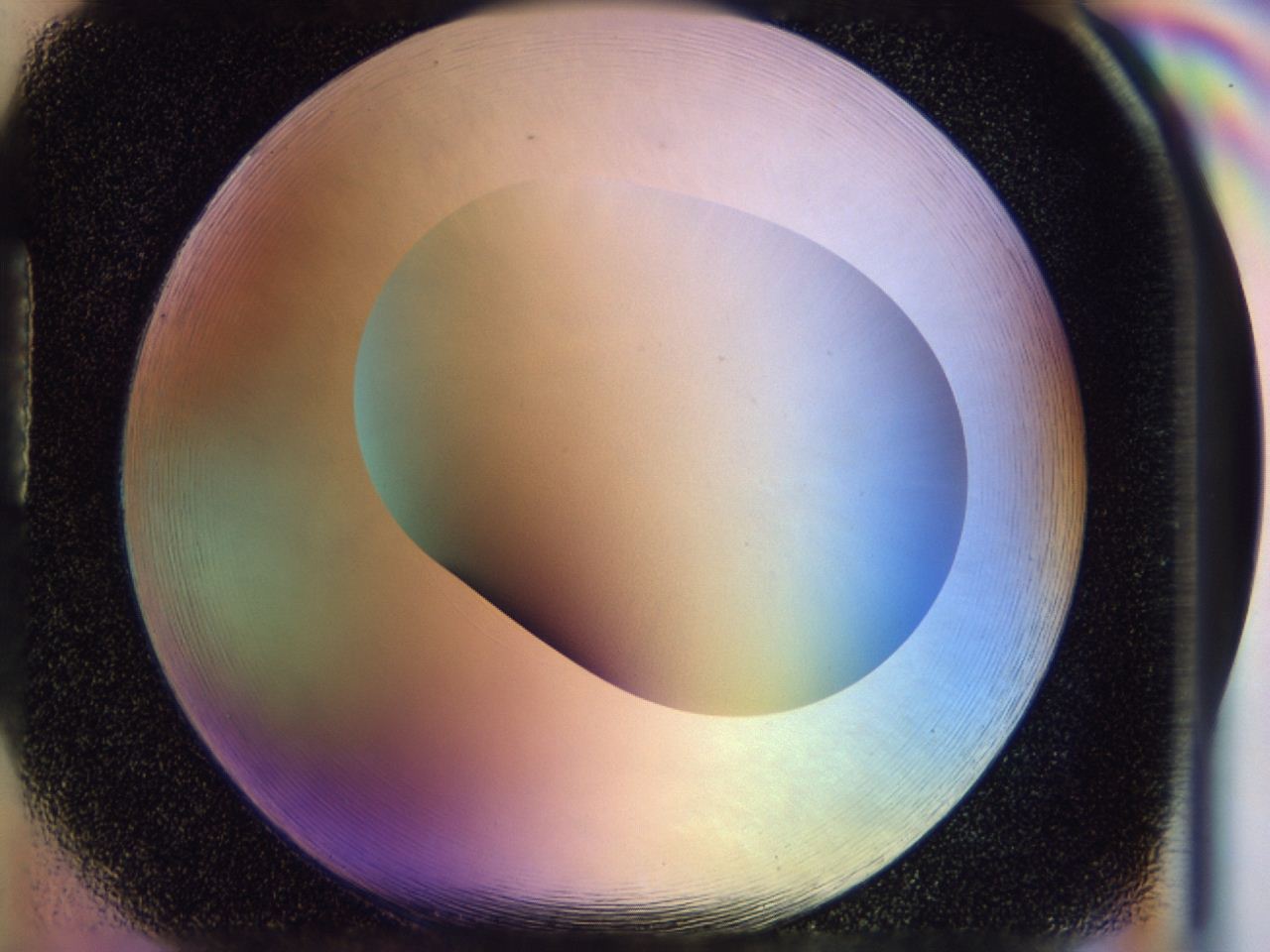 046n_H5_ImagerDefaults_0.jpg