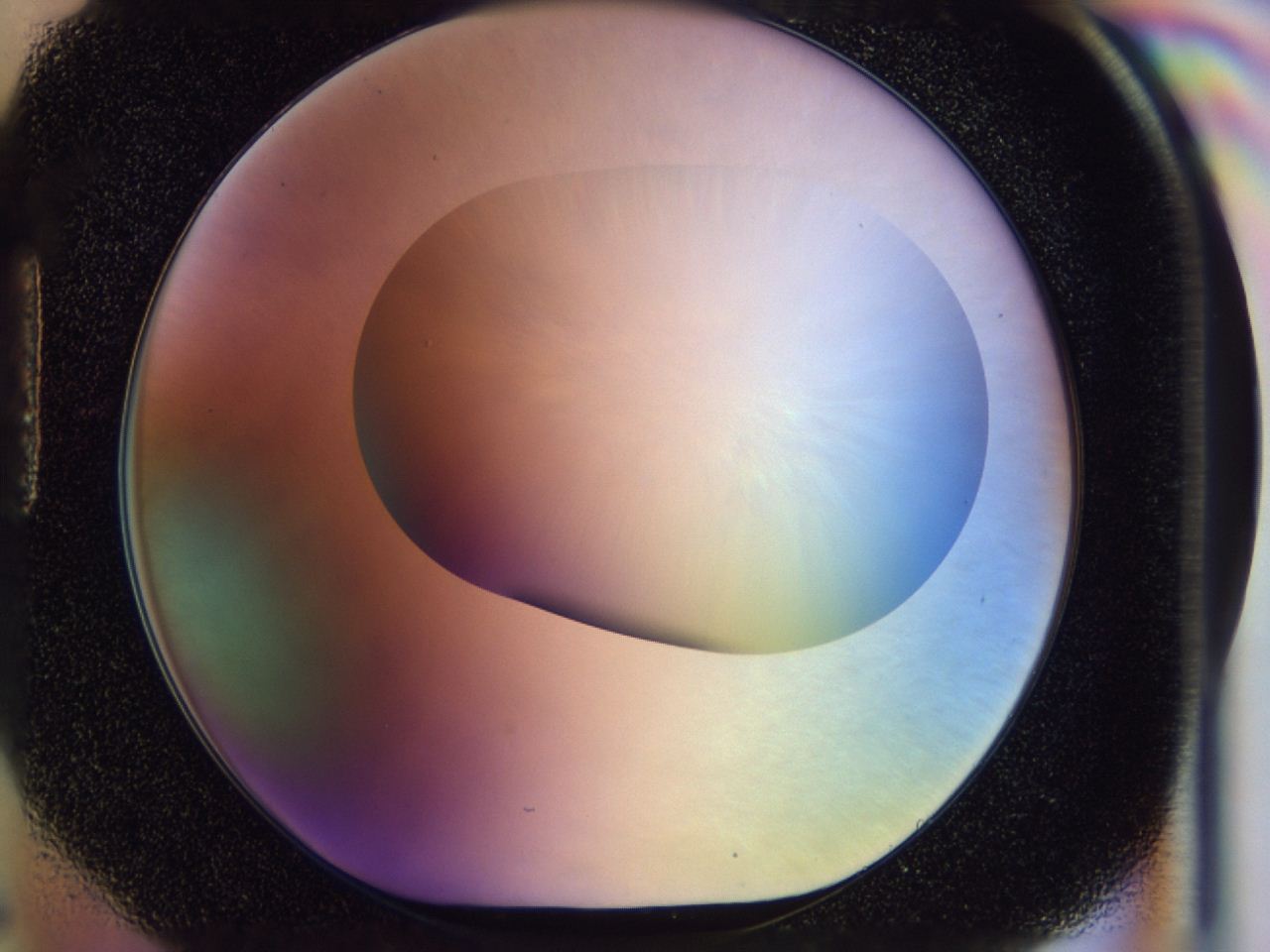 046n_H6_ImagerDefaults_0.jpg