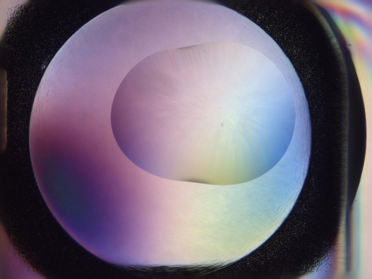 046n_H2_ImagerDefaults_0.jpg