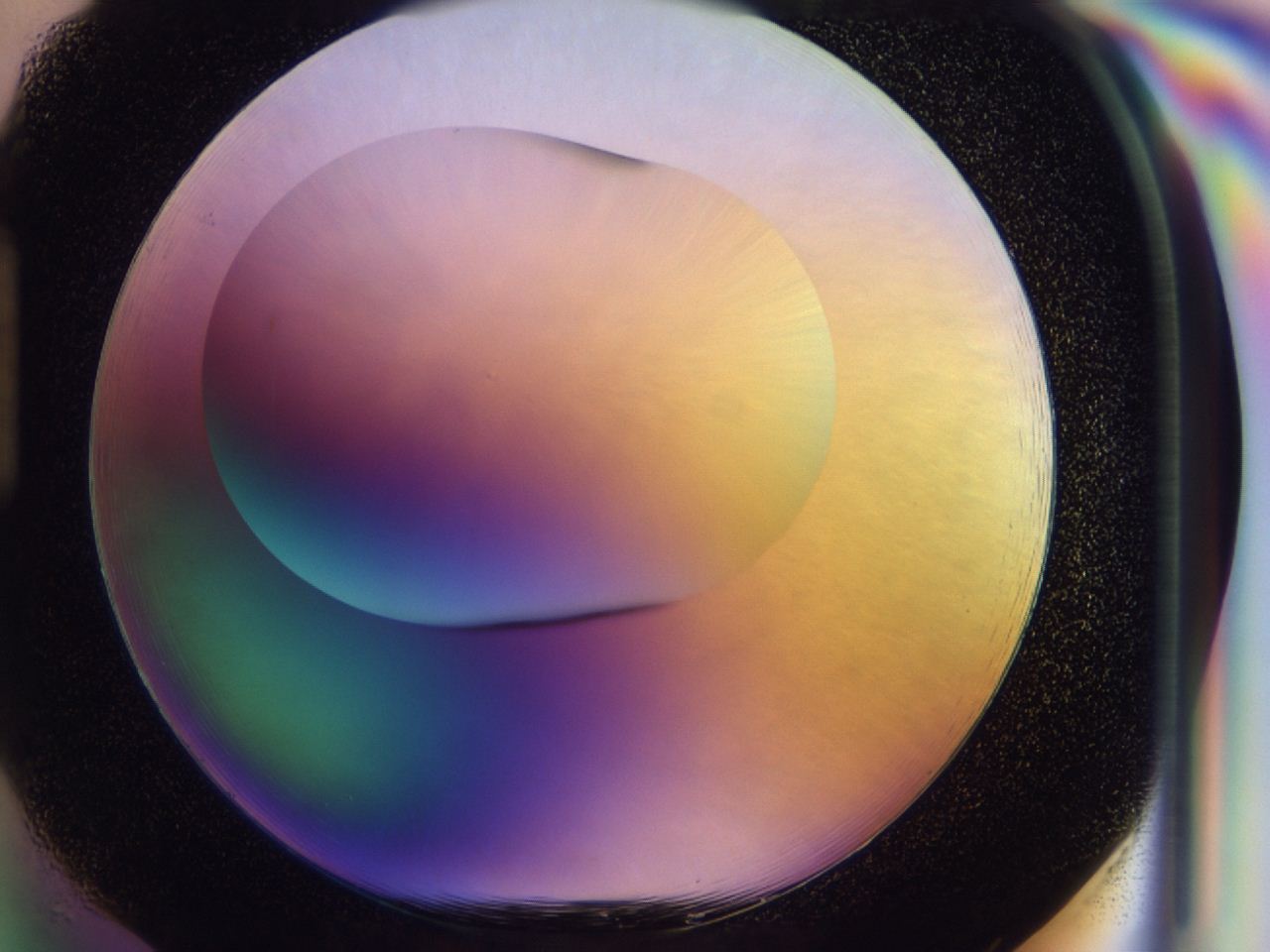 046n_H1_ImagerDefaults_0.jpg
