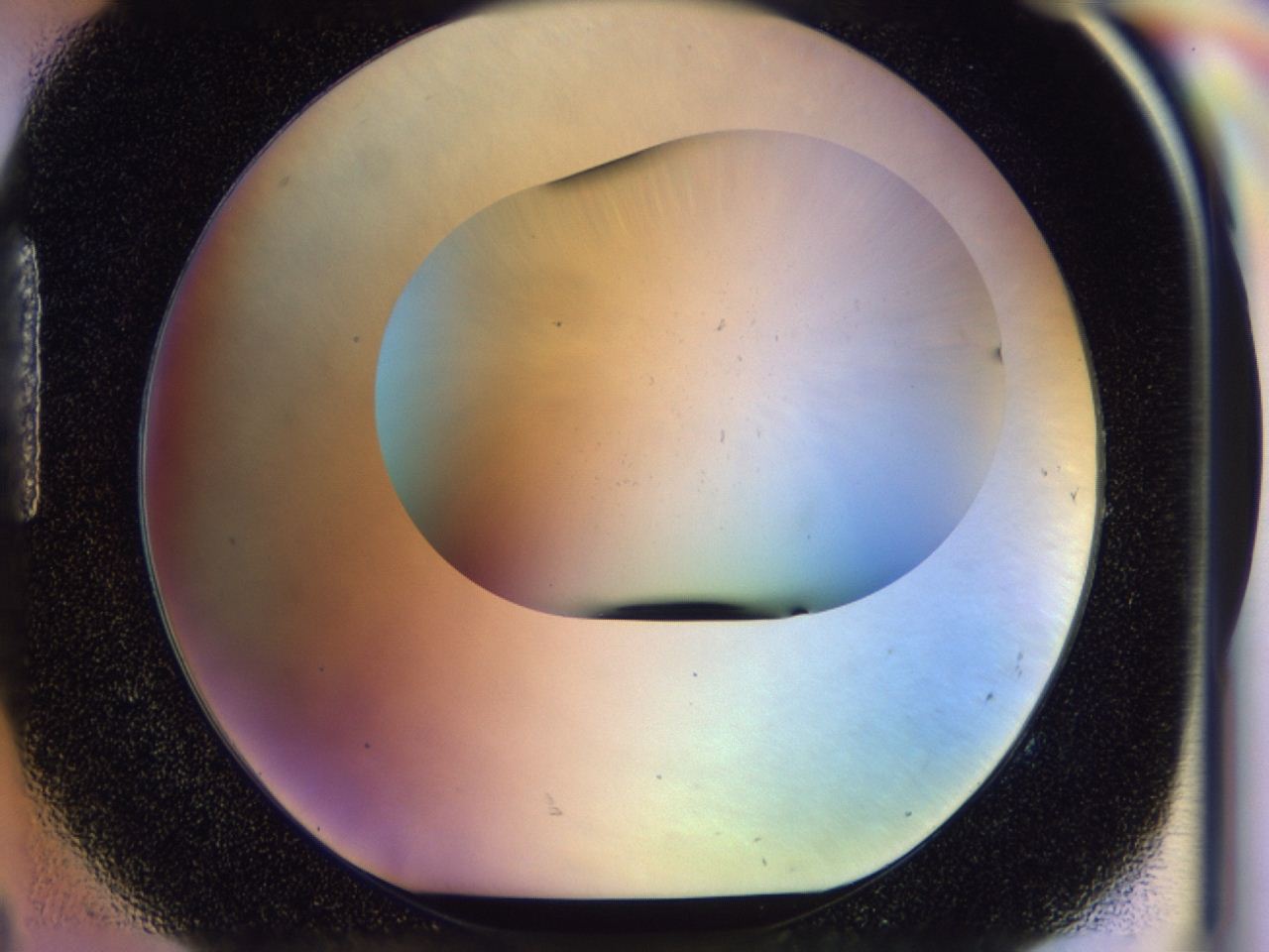 046n_H8_ImagerDefaults_0.jpg