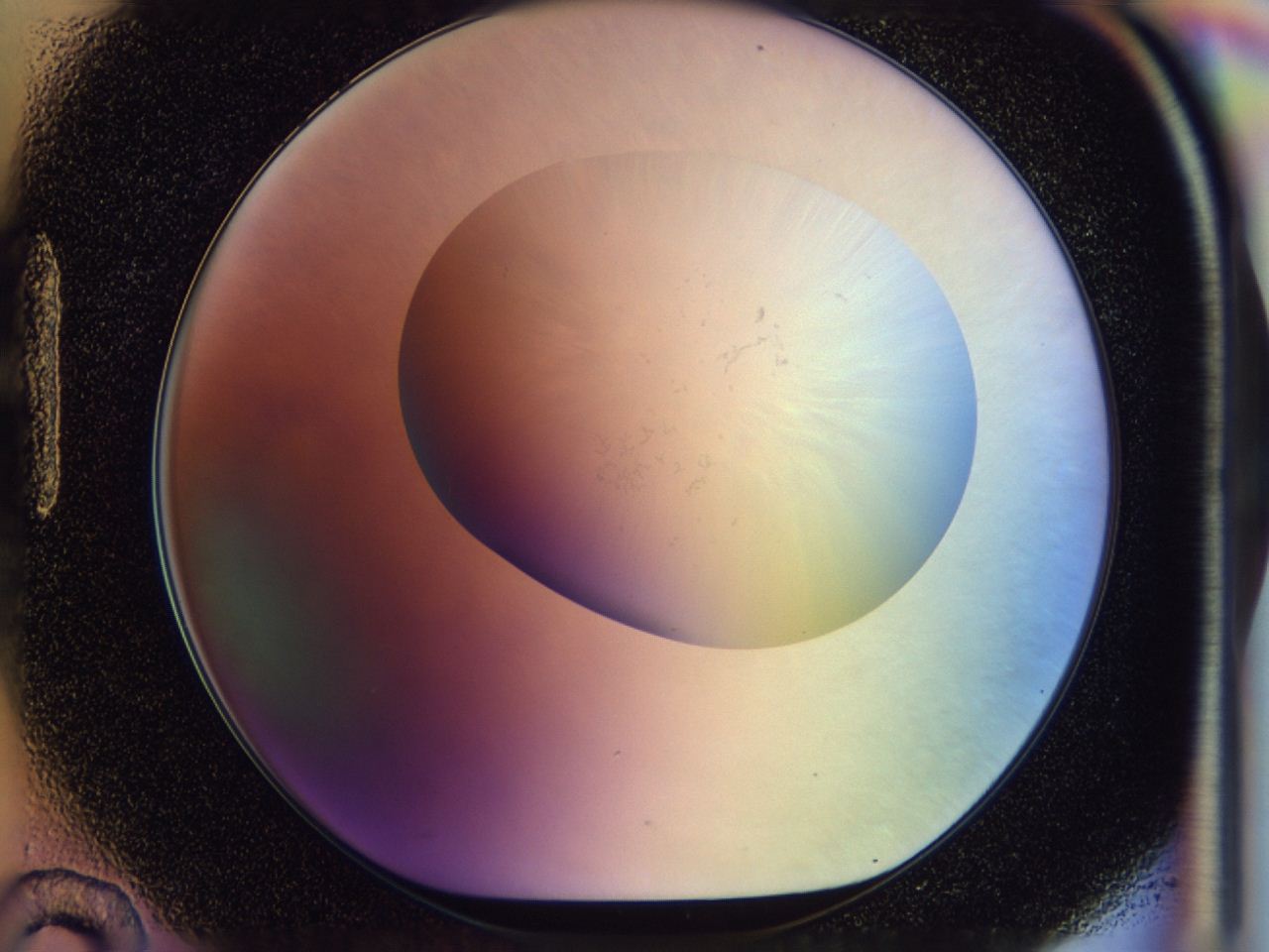 046n_H10_ImagerDefaults_0.jpg