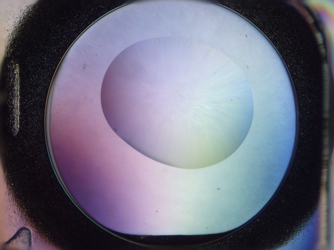 046n_H11_ImagerDefaults_0.jpg