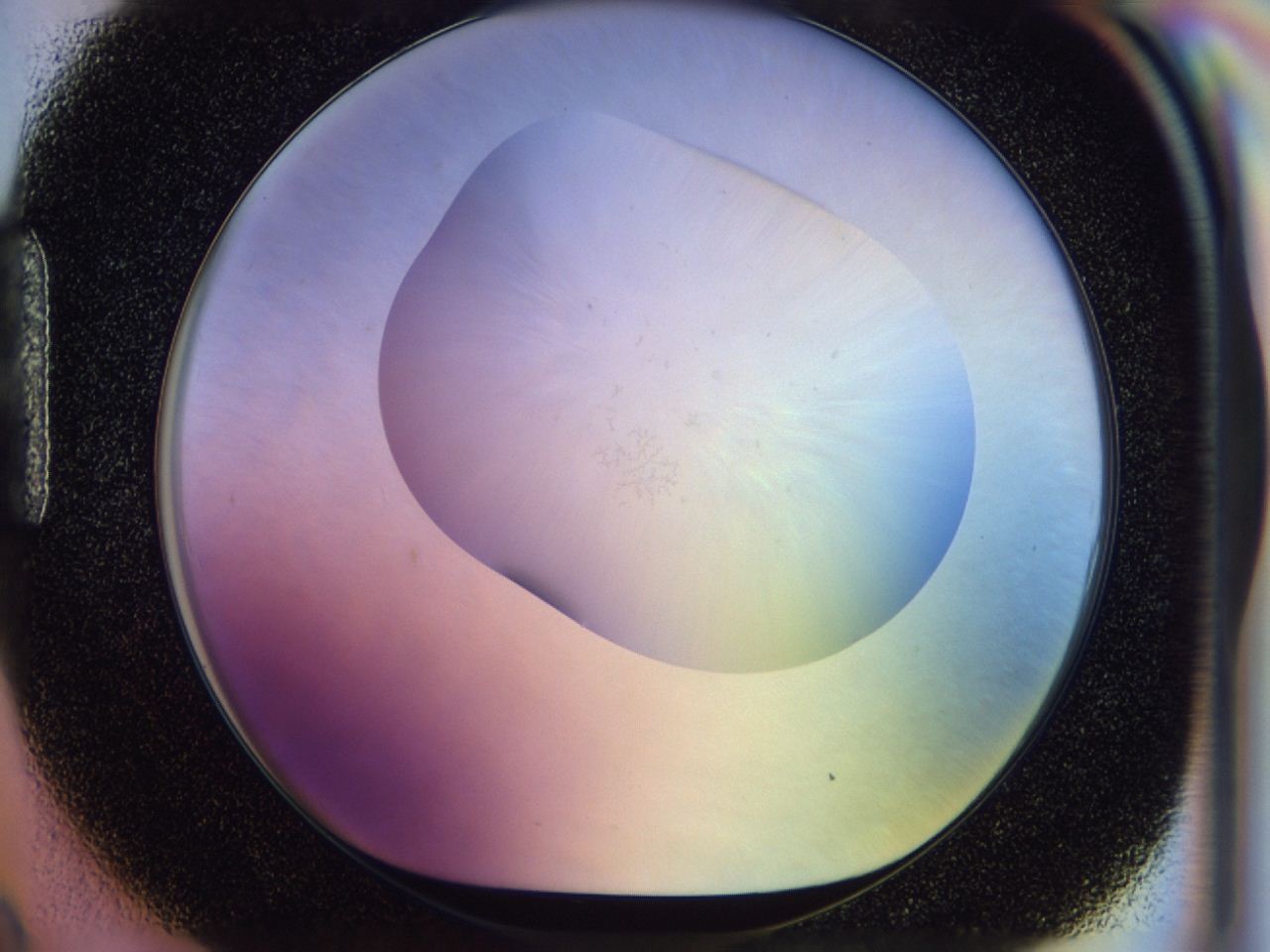 046n_H9_ImagerDefaults_0.jpg