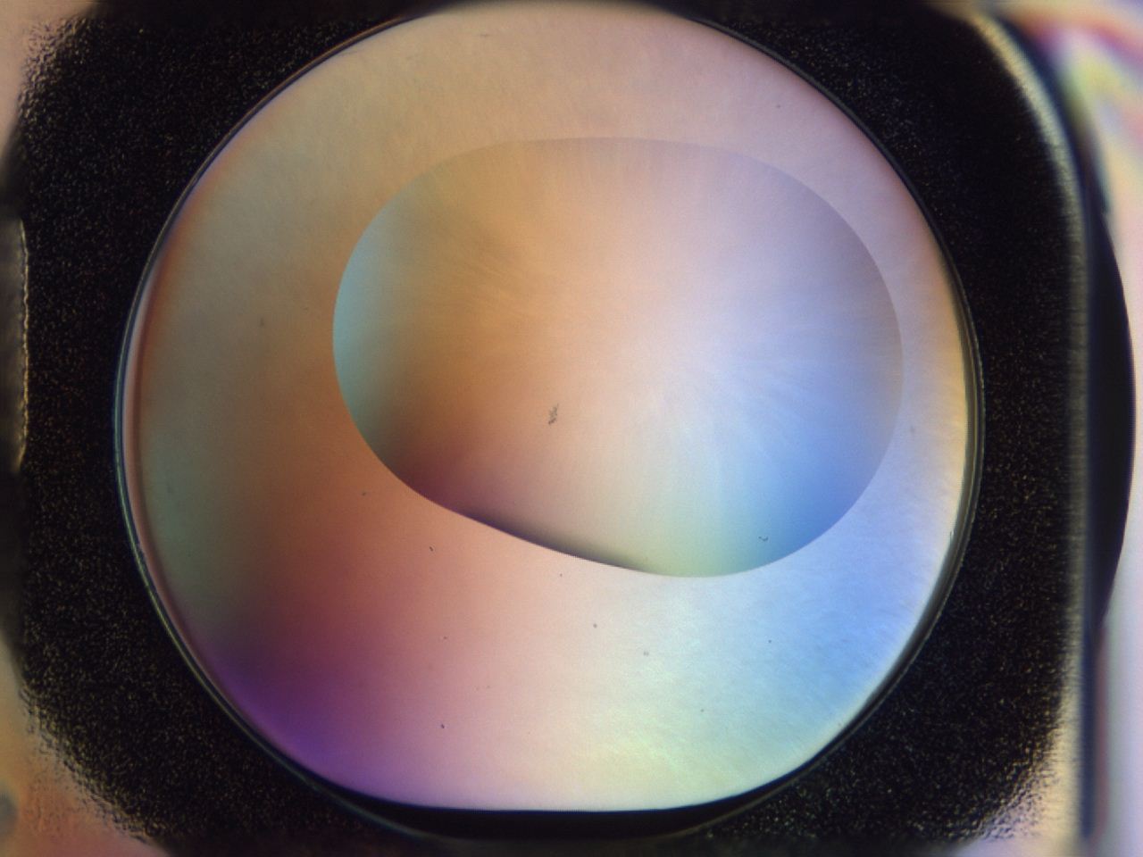 046n_H7_ImagerDefaults_0.jpg